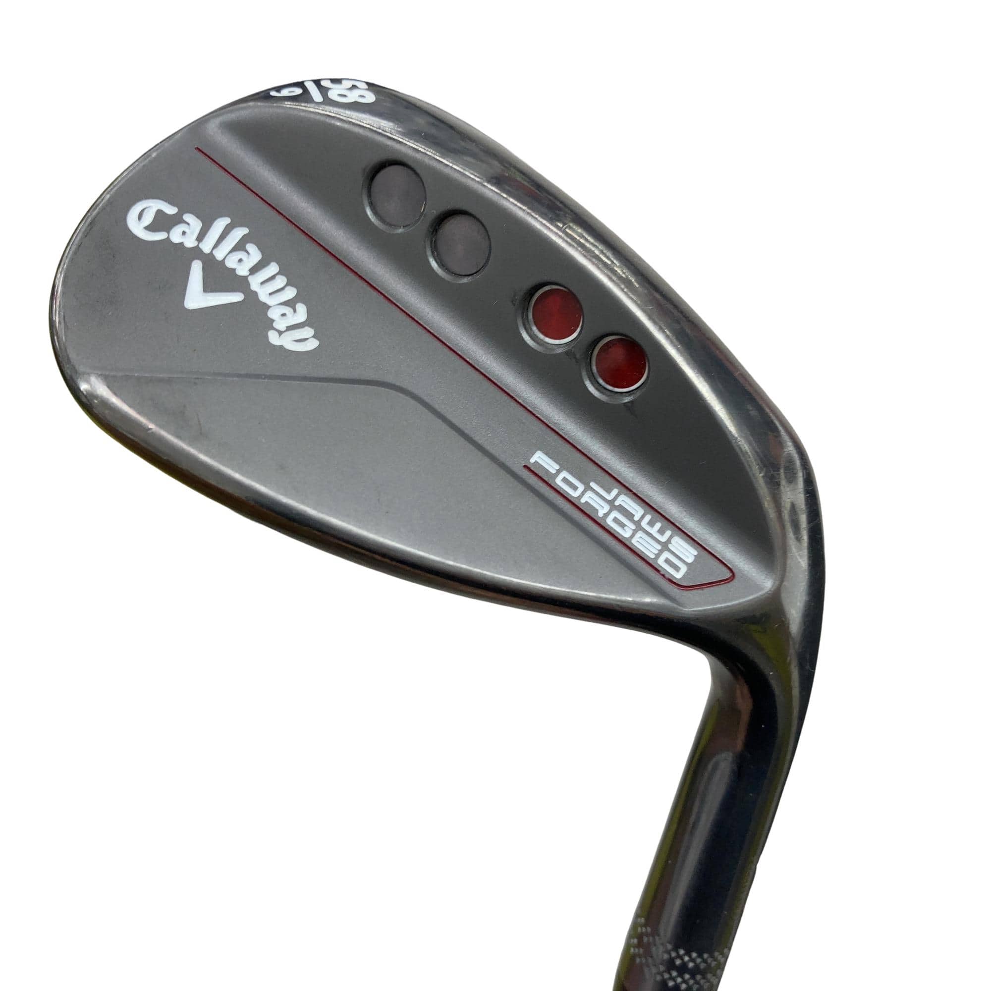 �i�`�v�r�@�e�n�q�f�d�c�i�Q�O�Q�R�j�@�`���R�[���u���b�N�@�T�W°�^�O�X°