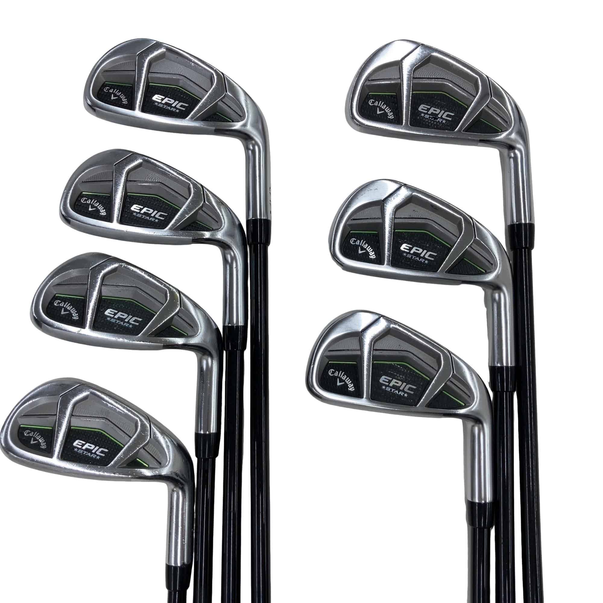 �d�o�h�b�@�r�s�`�q�@�V�r�i���{���F�V�{�Z�b�g�j