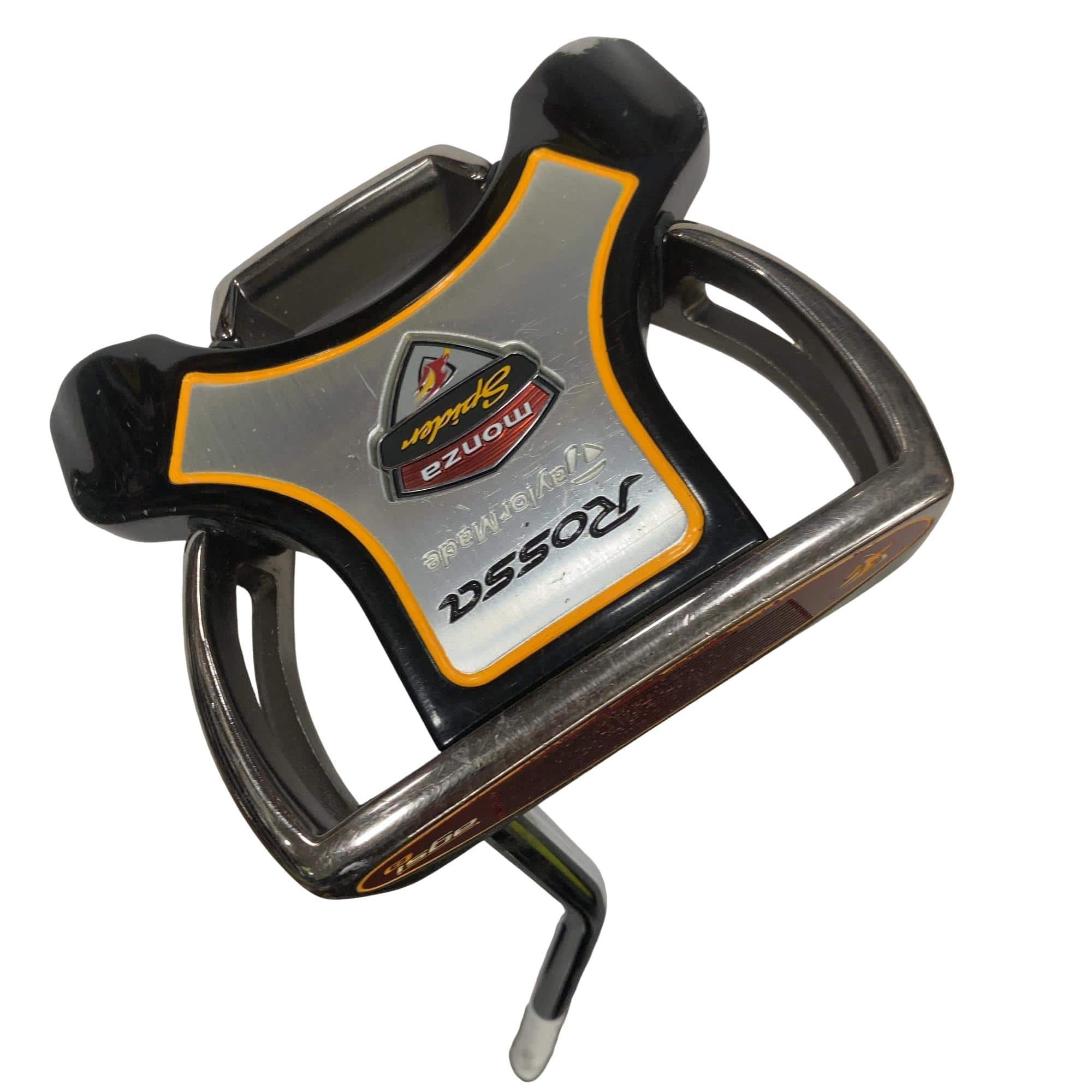 �q���������@���������{�@�r�o�h�c�d�q�@�R�S�C���`