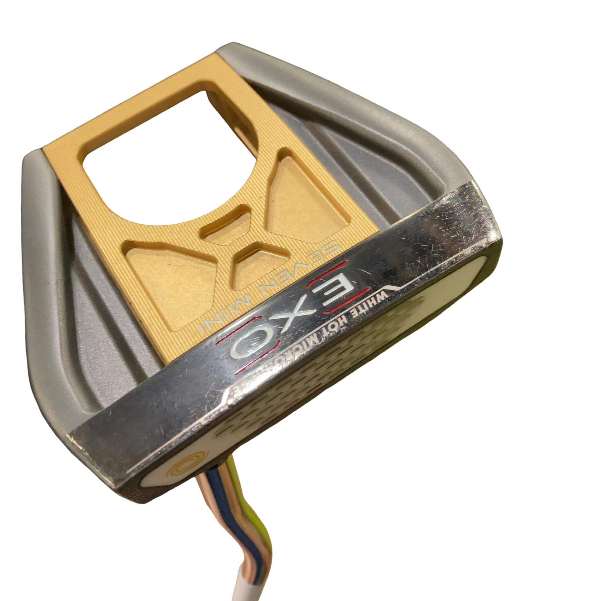 �d�w�n�@�r�d�u�d�m�@�l�h�m�h�@�f�n�k�c�@�R�S�C���`