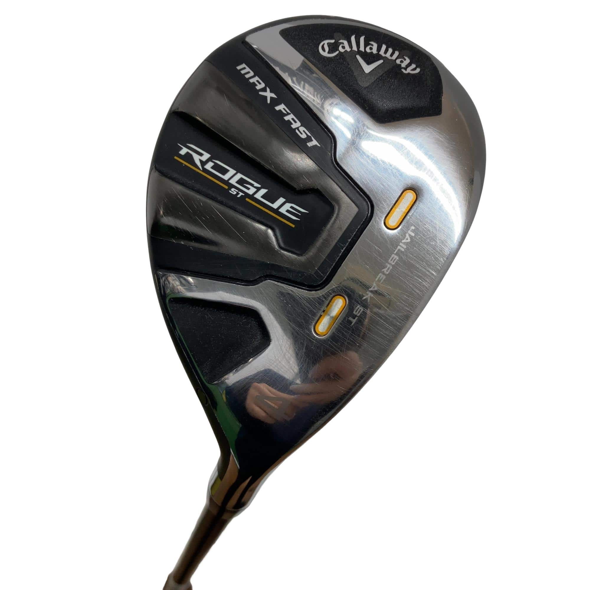 �q�n�f�t�d�@�r�s�@�l�`�w�@�e�`�r�s�@�t�S