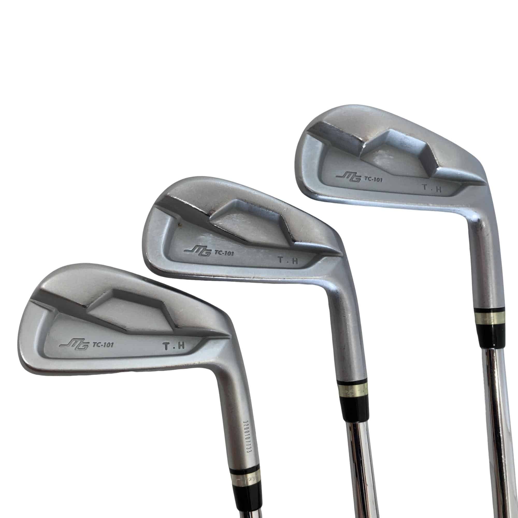 �s�b�|�P�O�P�@�U�r�i���{���F�U�{�Z�b�g�j