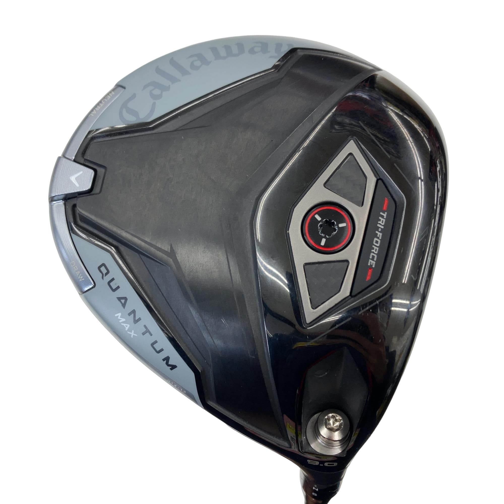 �p�t�`�m�s�t�l�@�l�`�w�@�@�X°