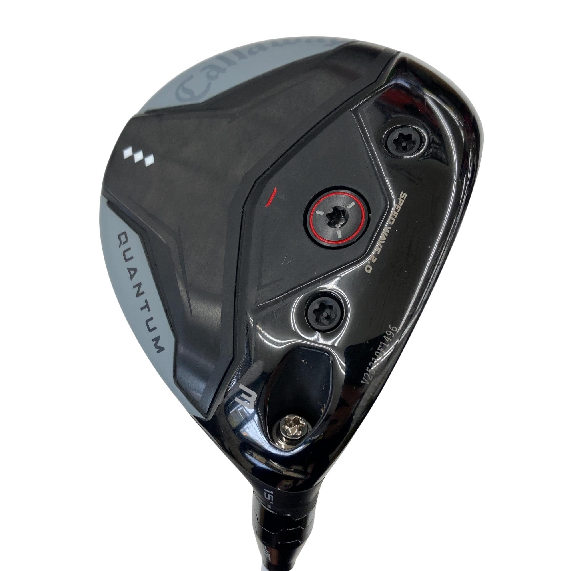 �p�t�`�m�s�t�l�@�������@�R�v