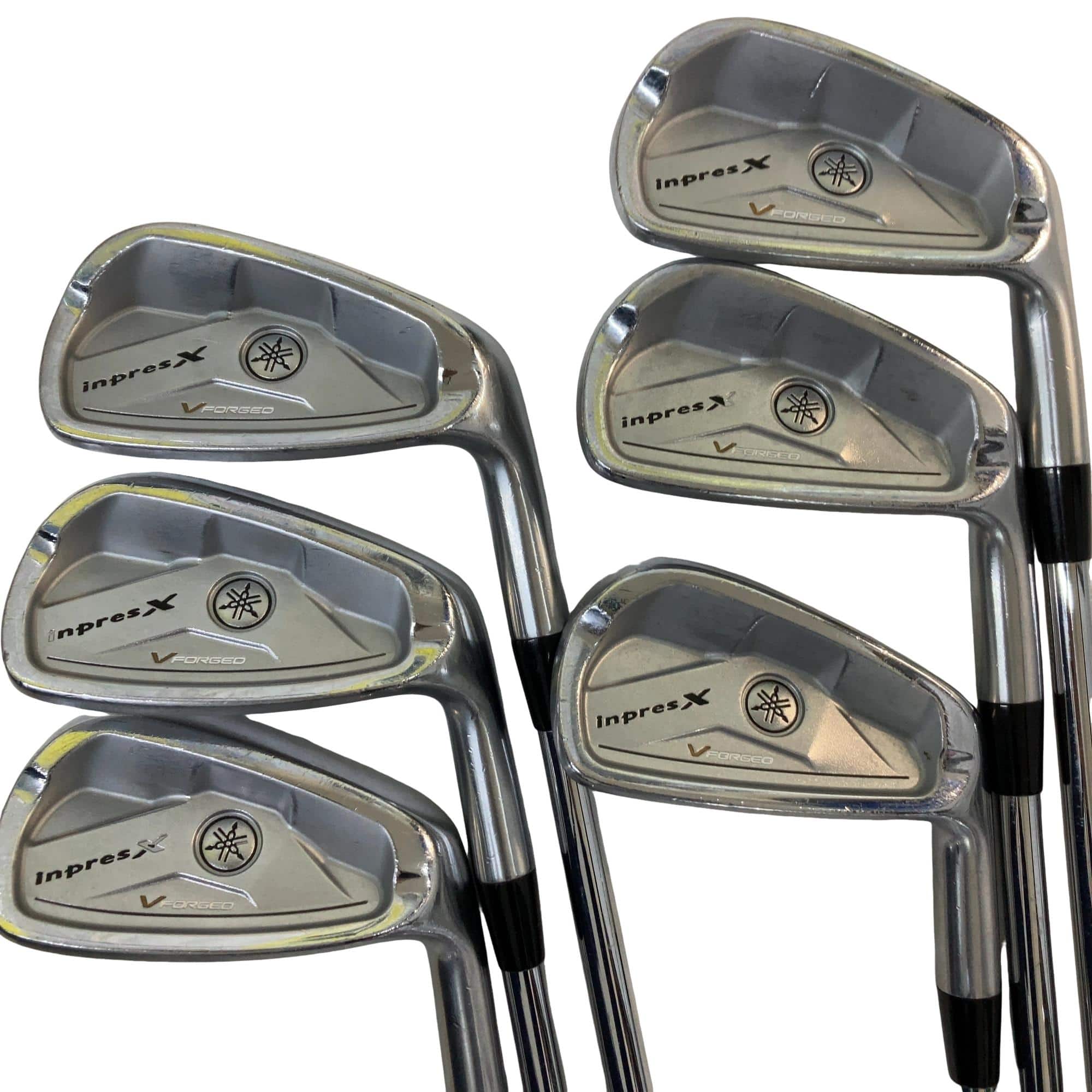 �������������@�w�@�u�@�e�n�q�f�d�c�i�Q�O�P�Q�j�@�U�r�i���{���F�U�{�Z�b�g�j