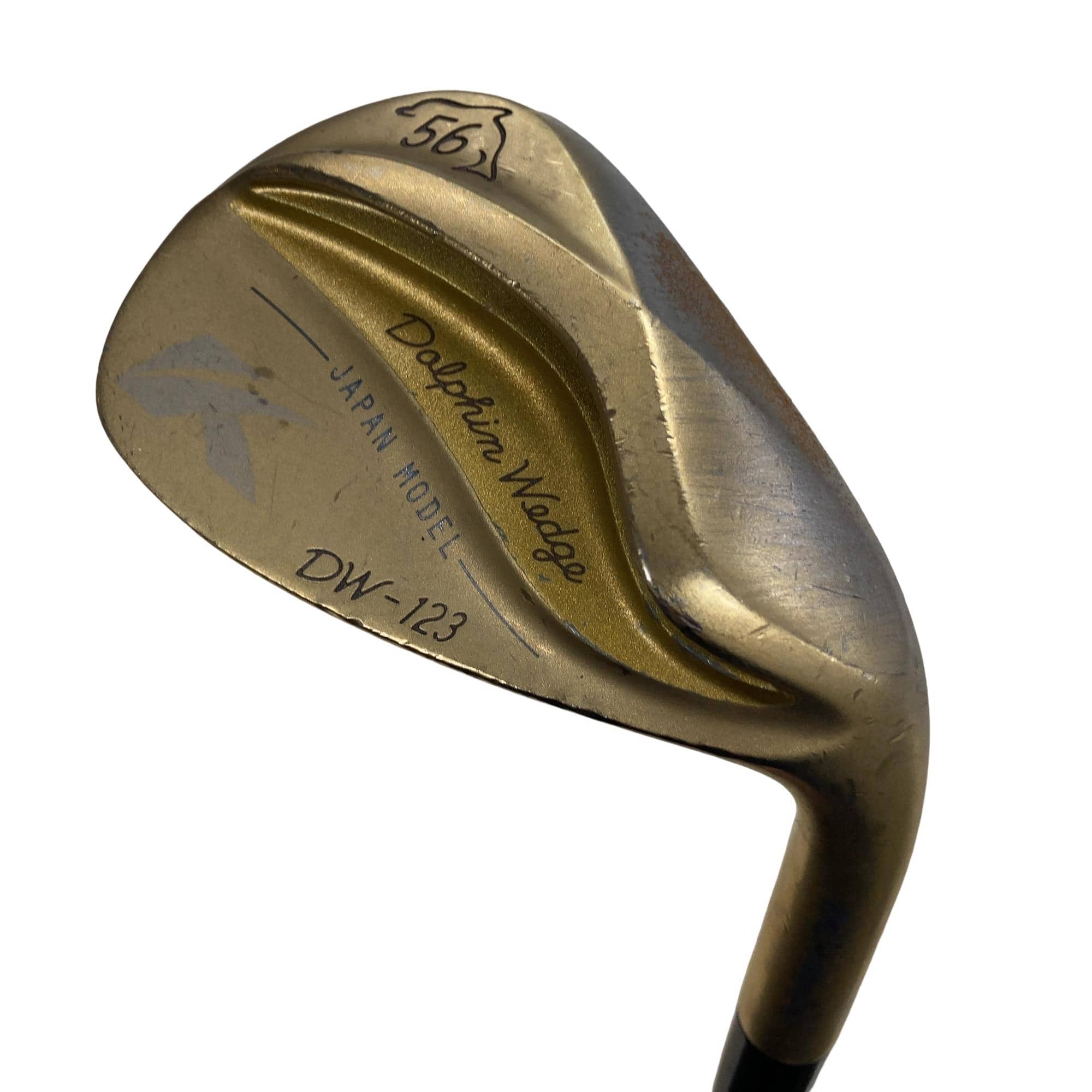 �c�������������@�v���������@�c�v�|�P�Q�R�@�f�������@�T�U°