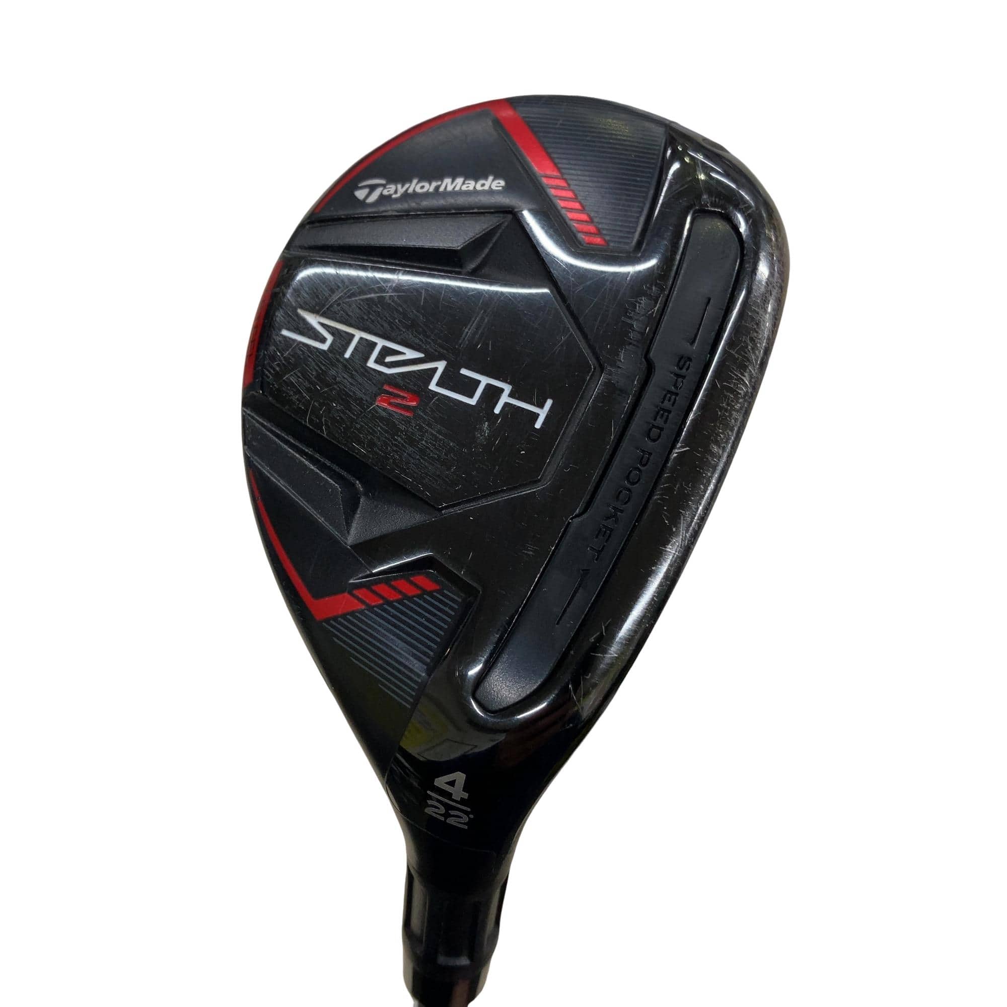 �r�s�d�`�k�s�g�Q�@�t�S