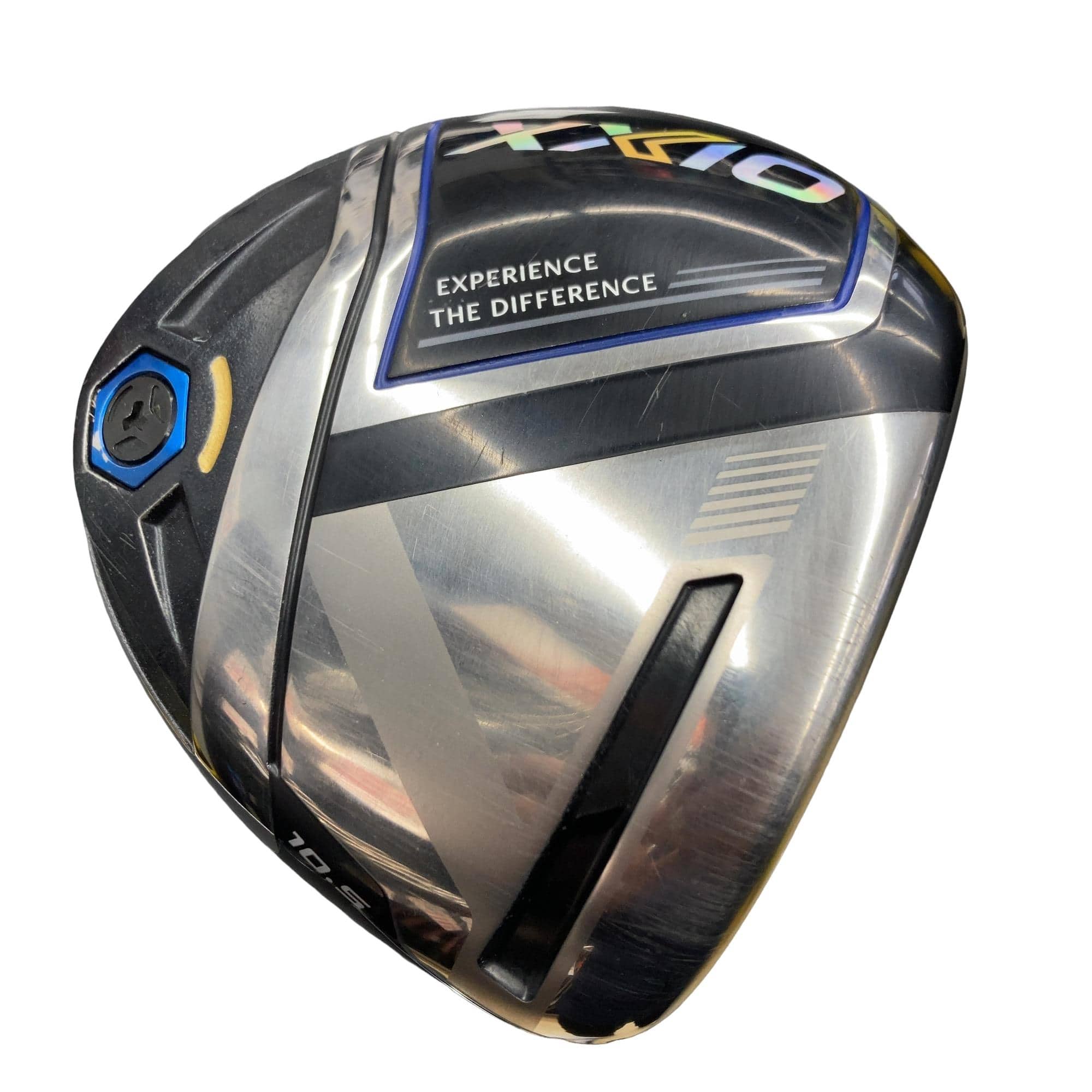 �w�w�h�n�i�Q�O�Q�O�j�@�P�O�D�T°