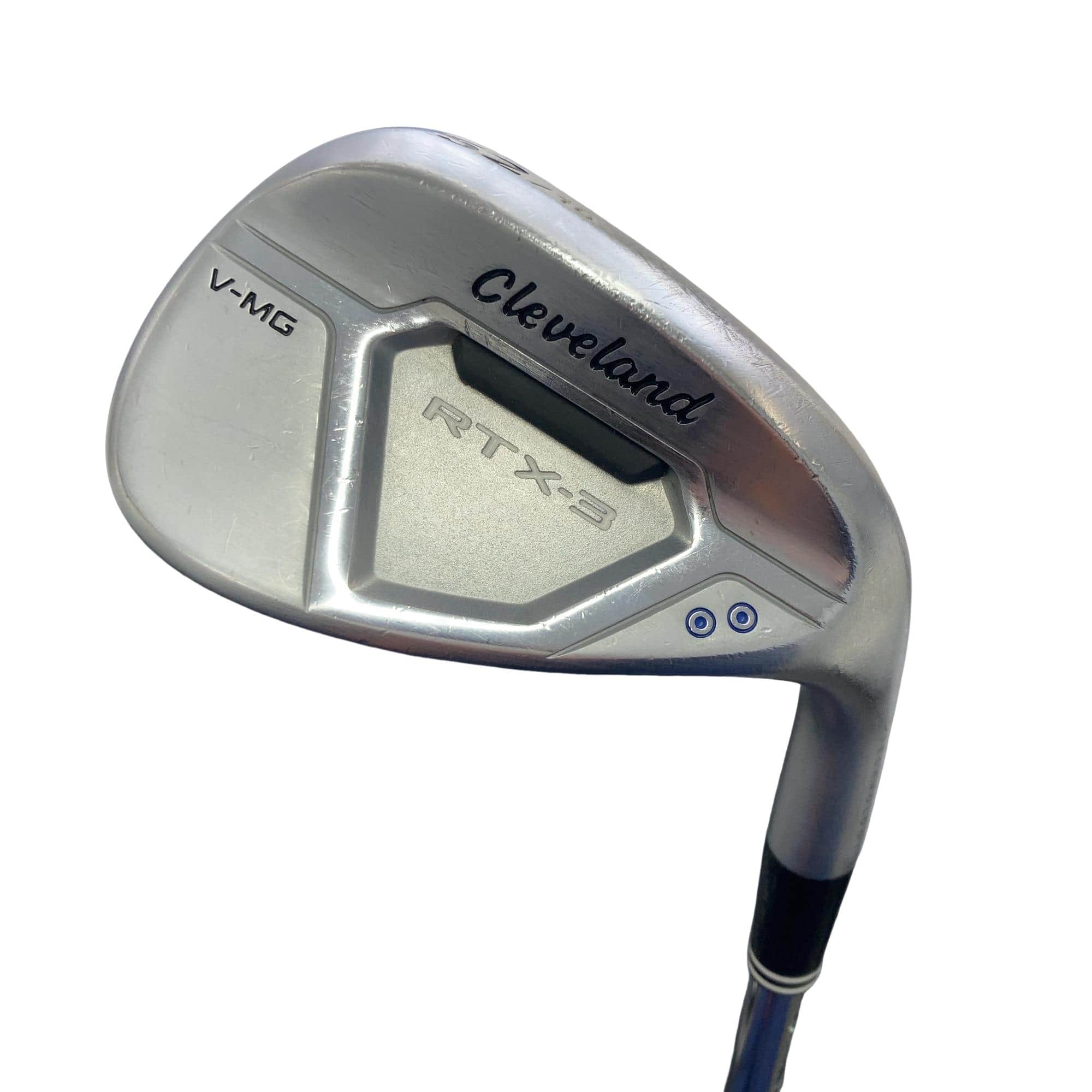 �b�����������������@�q�s�w�|�R�@�L���r�e�B�o�b�N�@�c�A�[�T�e���@�T�Q°�^�P�O°