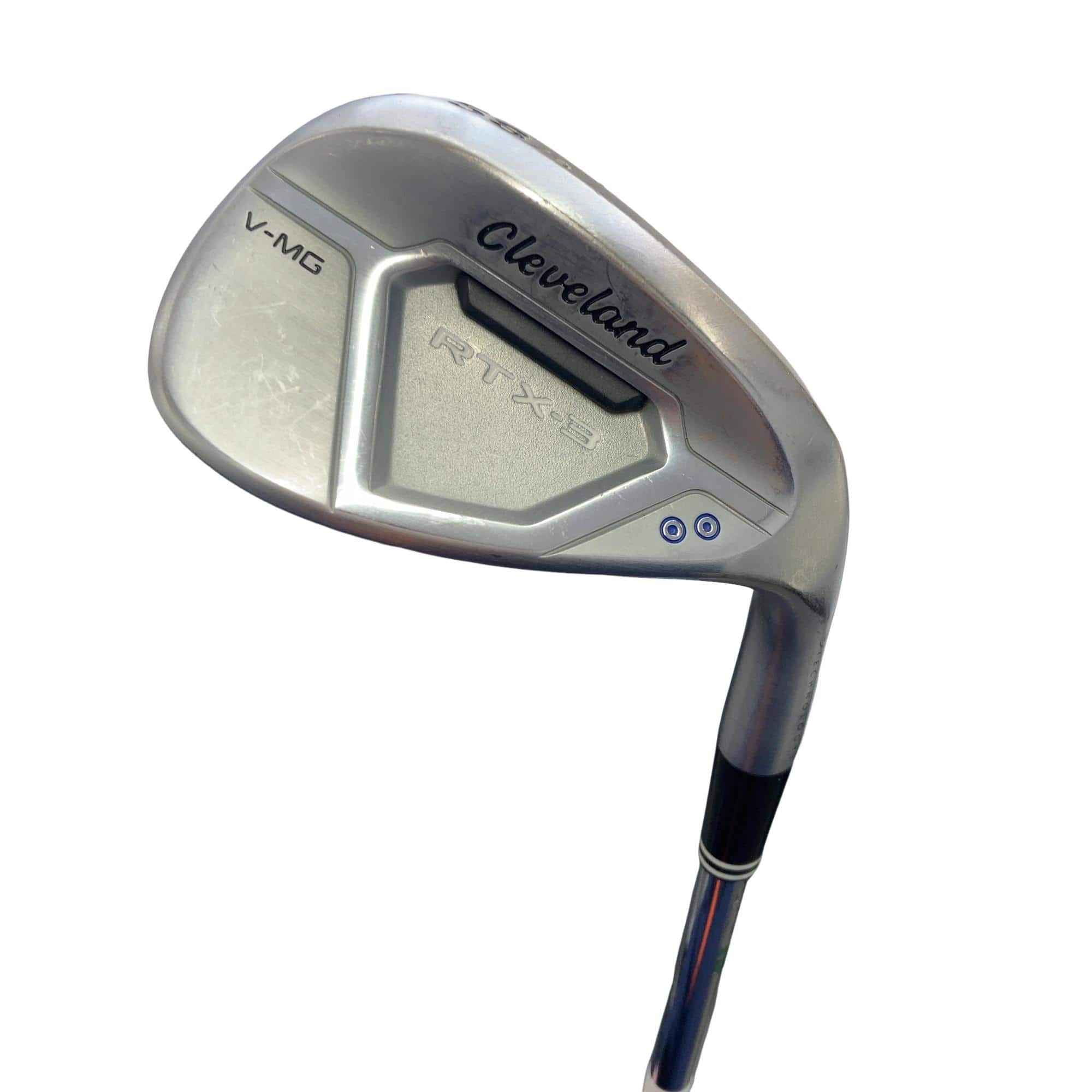 �b�����������������@�q�s�w�|�R�@�L���r�e�B�o�b�N�@�c�A�[�T�e���@�T�W°�^�O�X°