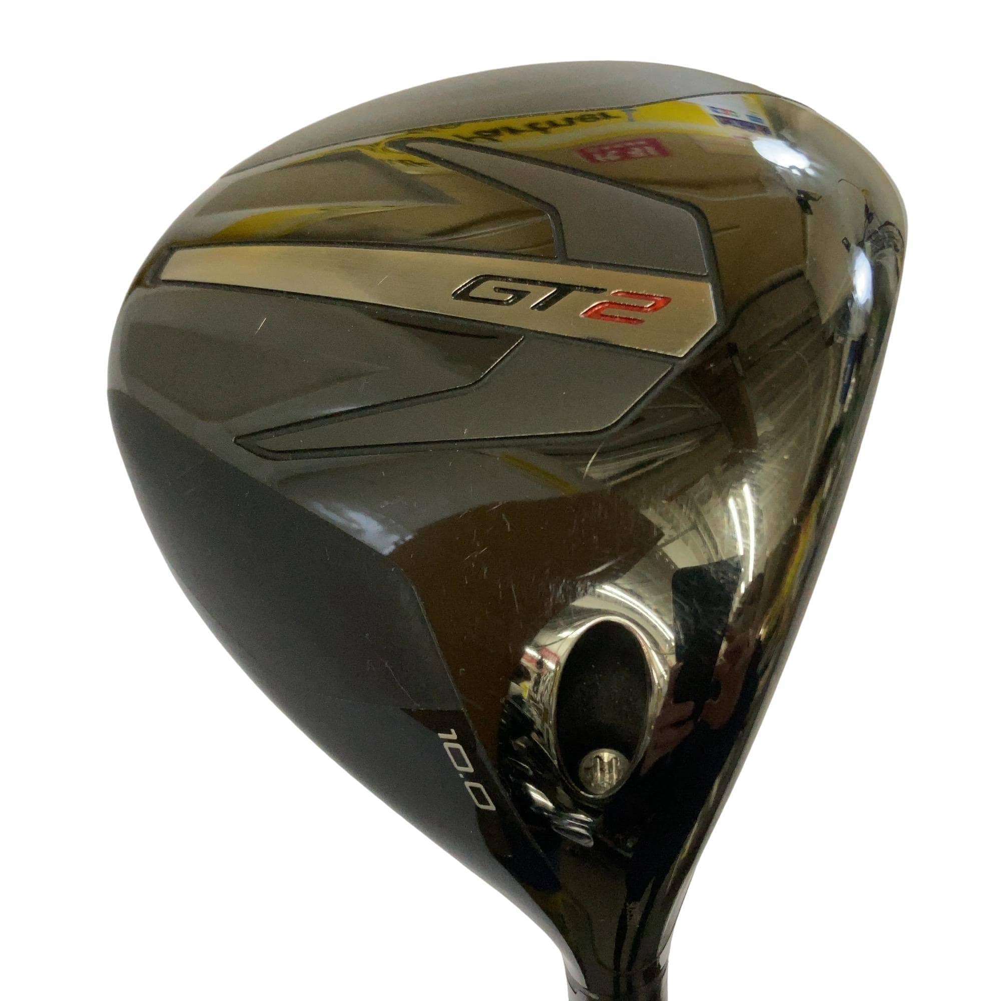 �f�s�Q�@�P�O°