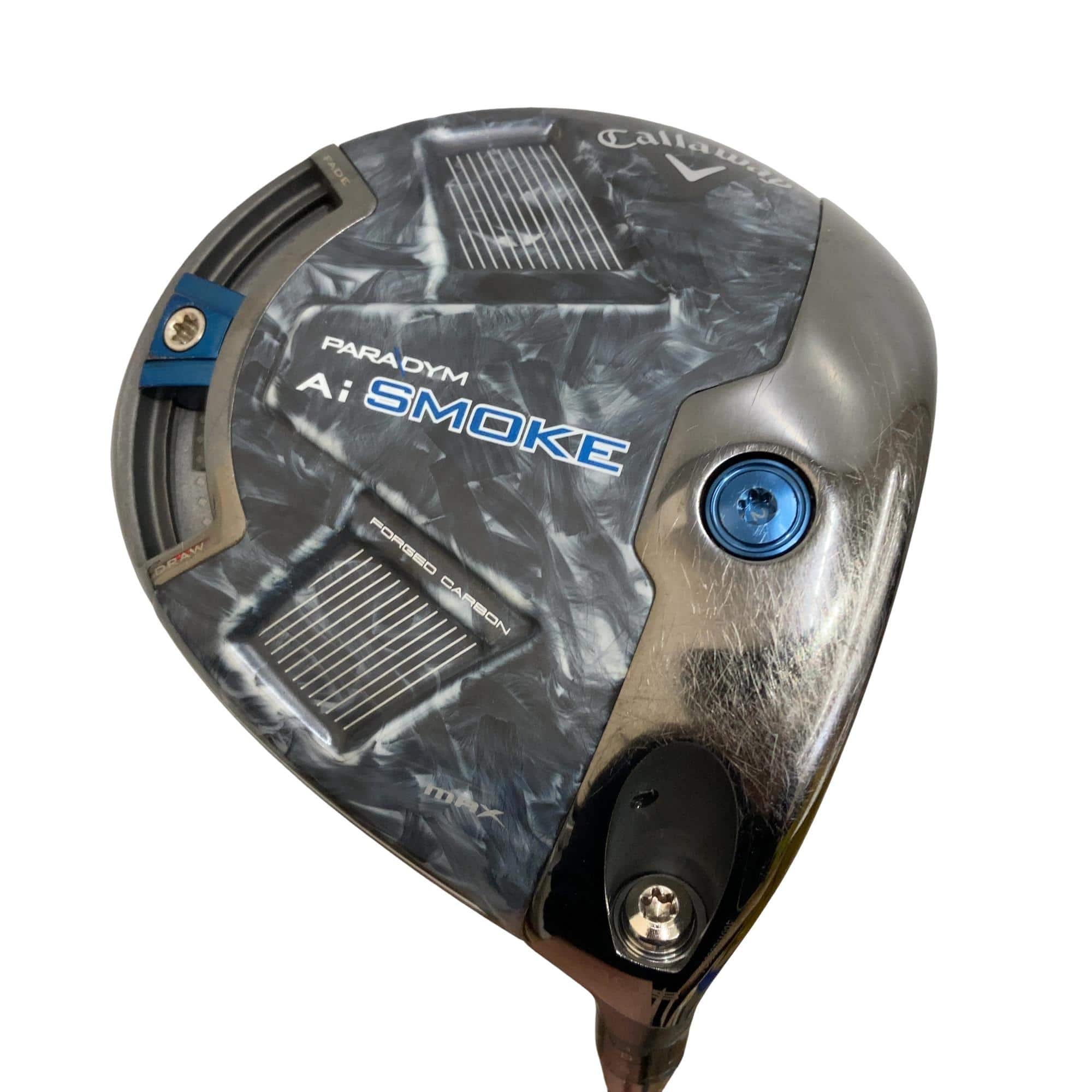 �o�`�q�`�c�x�l�@�`���@�r�l�n�j�d�@�l�`�w�@�P�O�D�T°