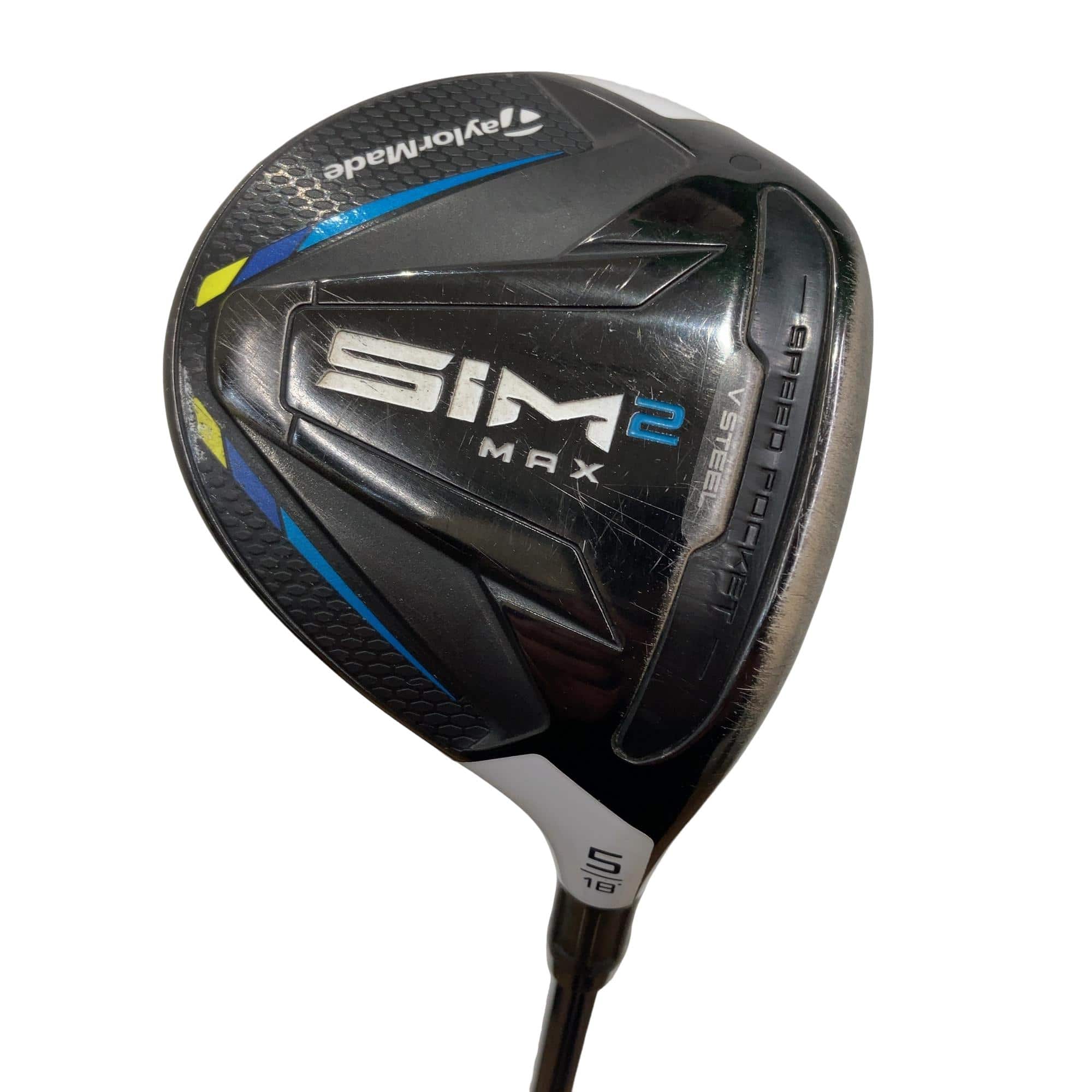 �r�h�l�Q�@�l�`�w�@�T�v