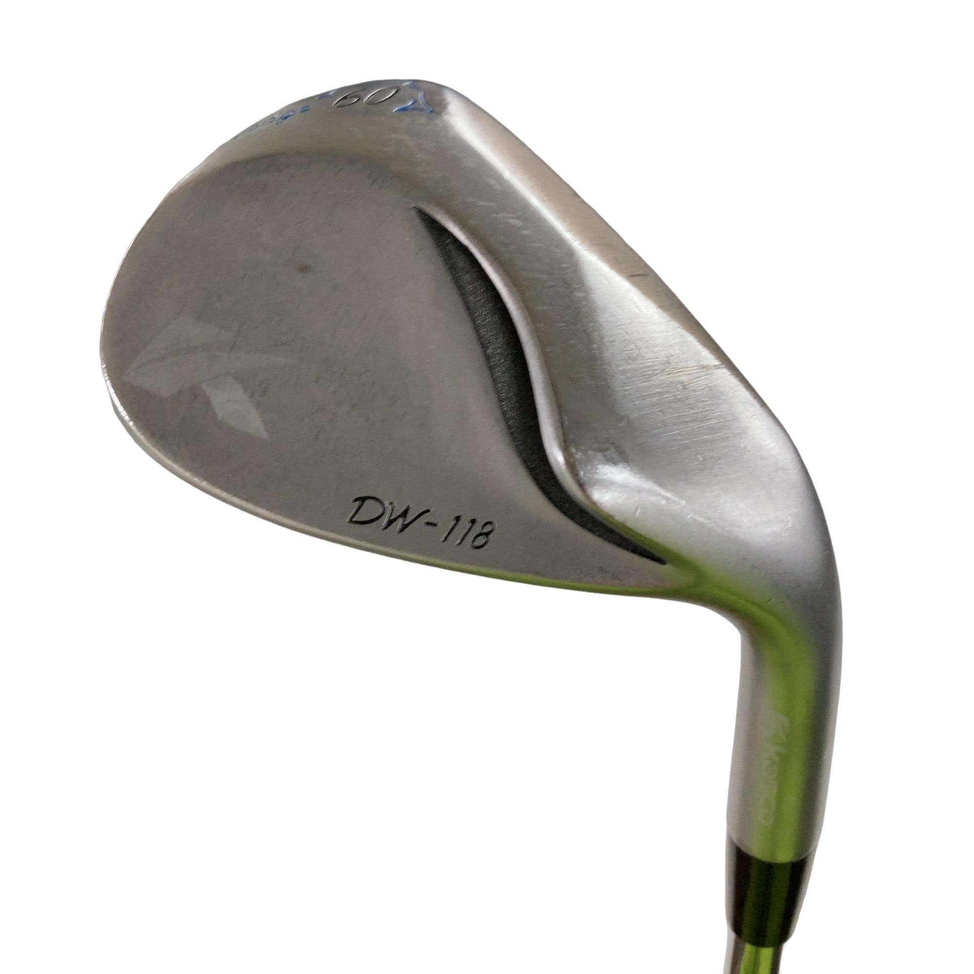 �c�������������@�v���������@�c�v�|�P�P�W�@�V���o�[�@�U�O°