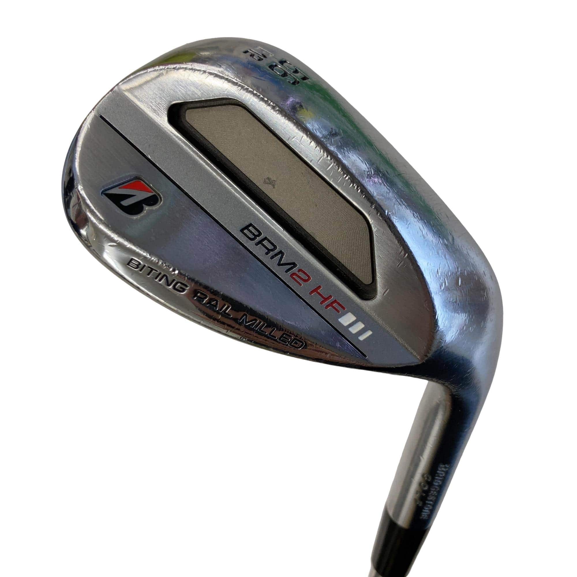 �a�q�h�c�f�d�r�s�n�m�d�@�a�q�l�Q�@�g�e�@�T�U°�^�P�Q°�d