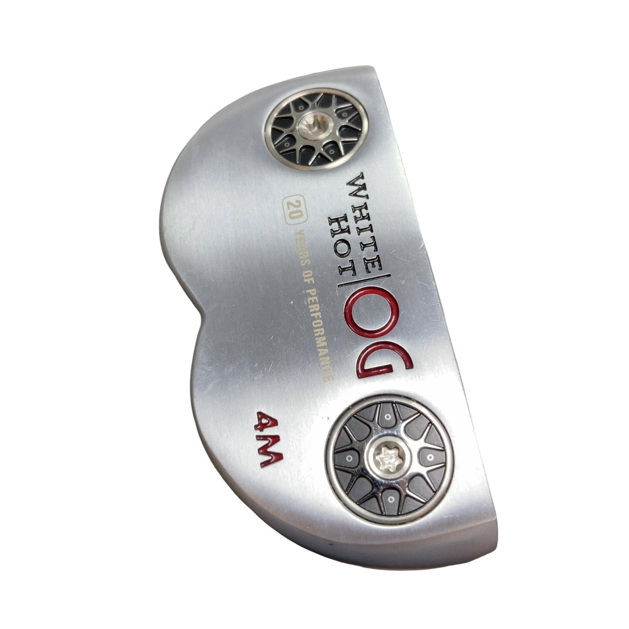 �v�g�h�s�d�@�g�n�s�@�n�f�@���S�l�@�R�R�C���`