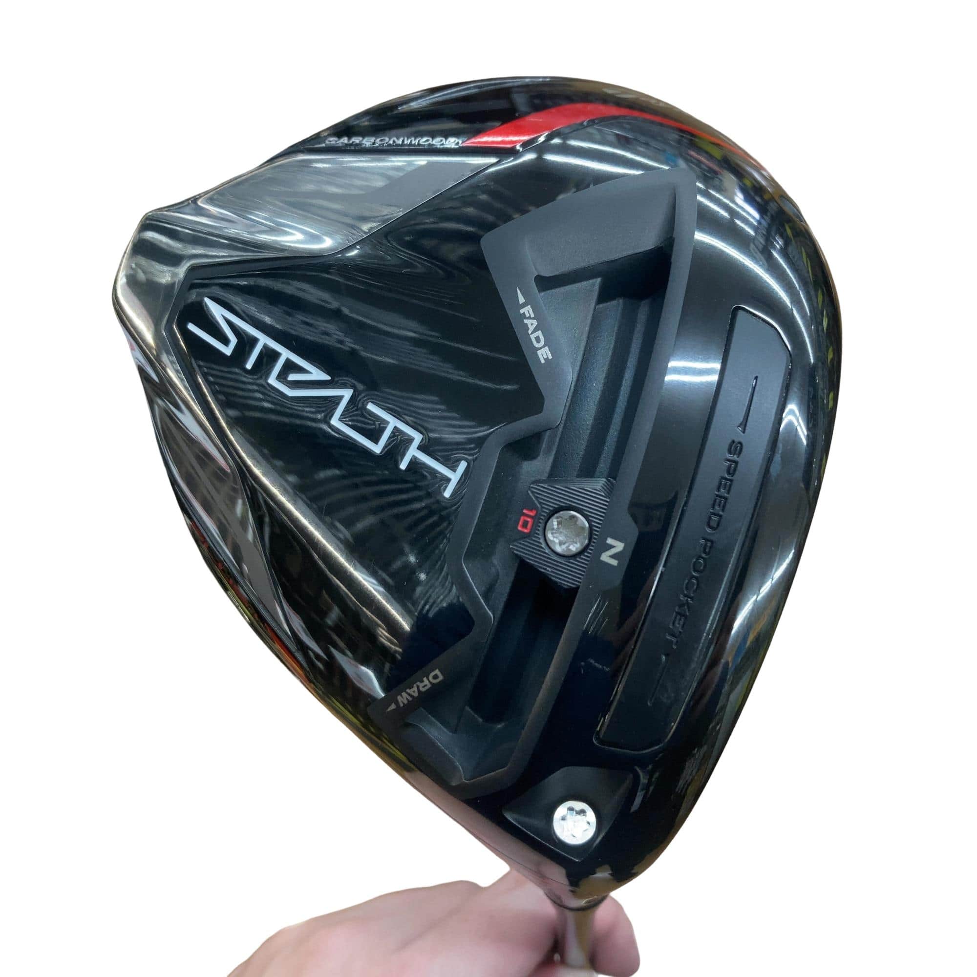 �r�s�d�`�k�s�g�@�o�k�t�r�{�@�P�O�D�T°