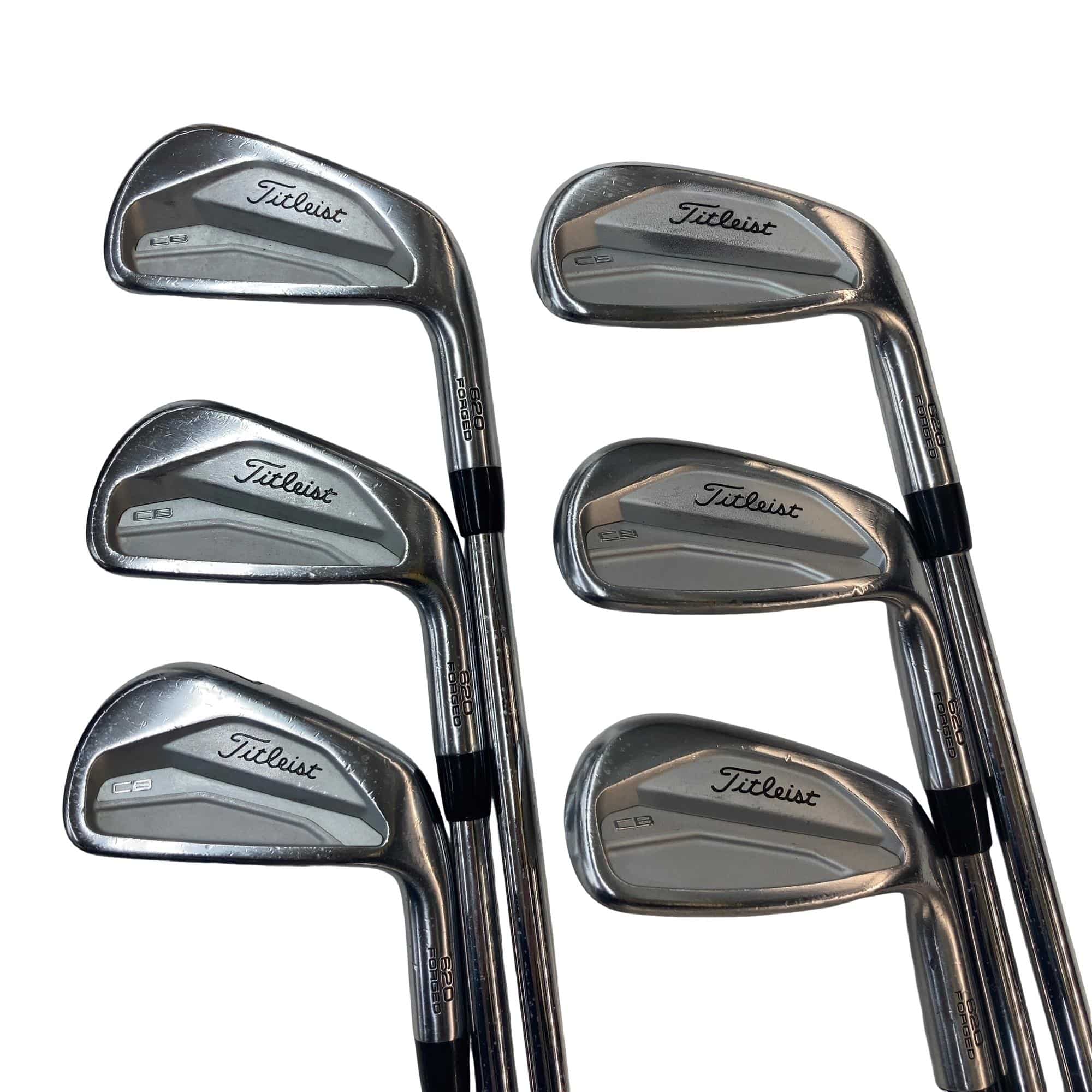 �s���������������@�b�a�@�U�Q�O�@�W�r�i���{���F�U�{�Z�b�g�j