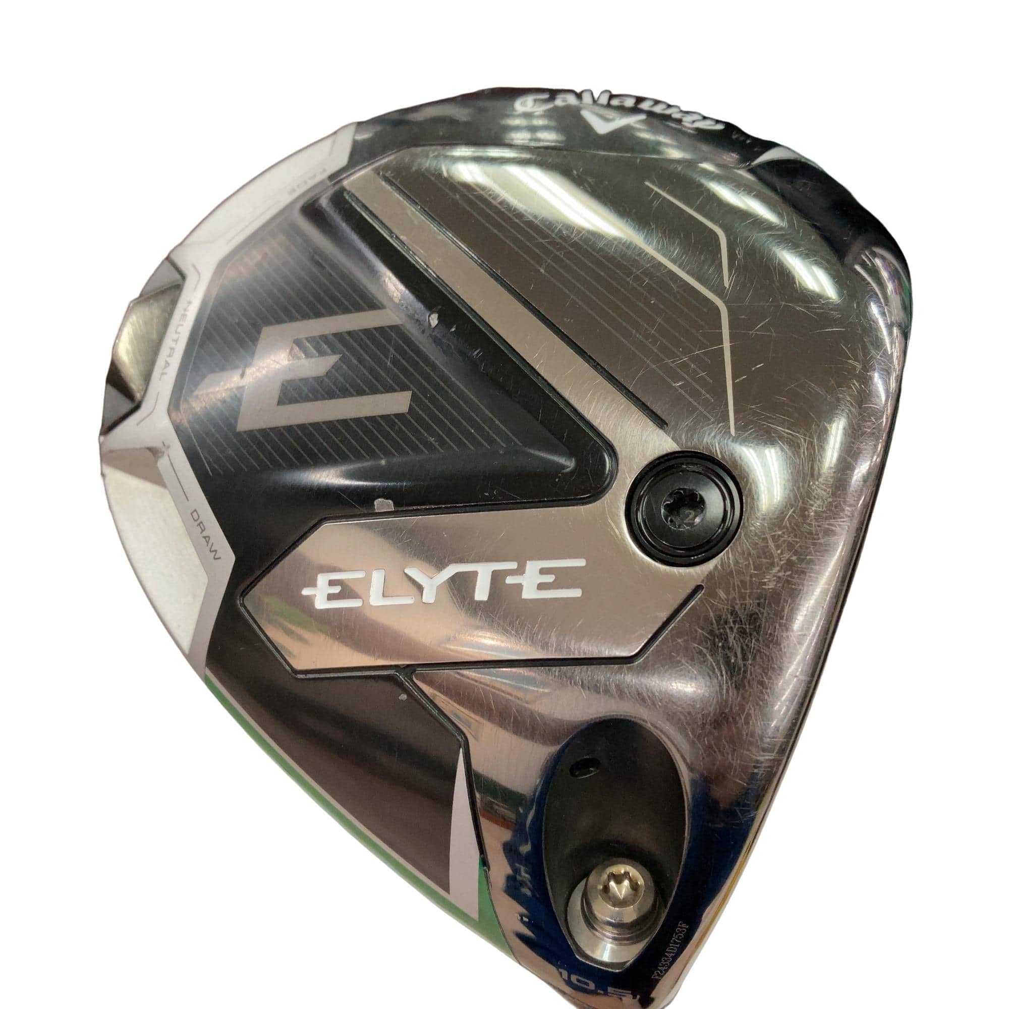 �d�k�x�s�d�@�P�O�D�T°