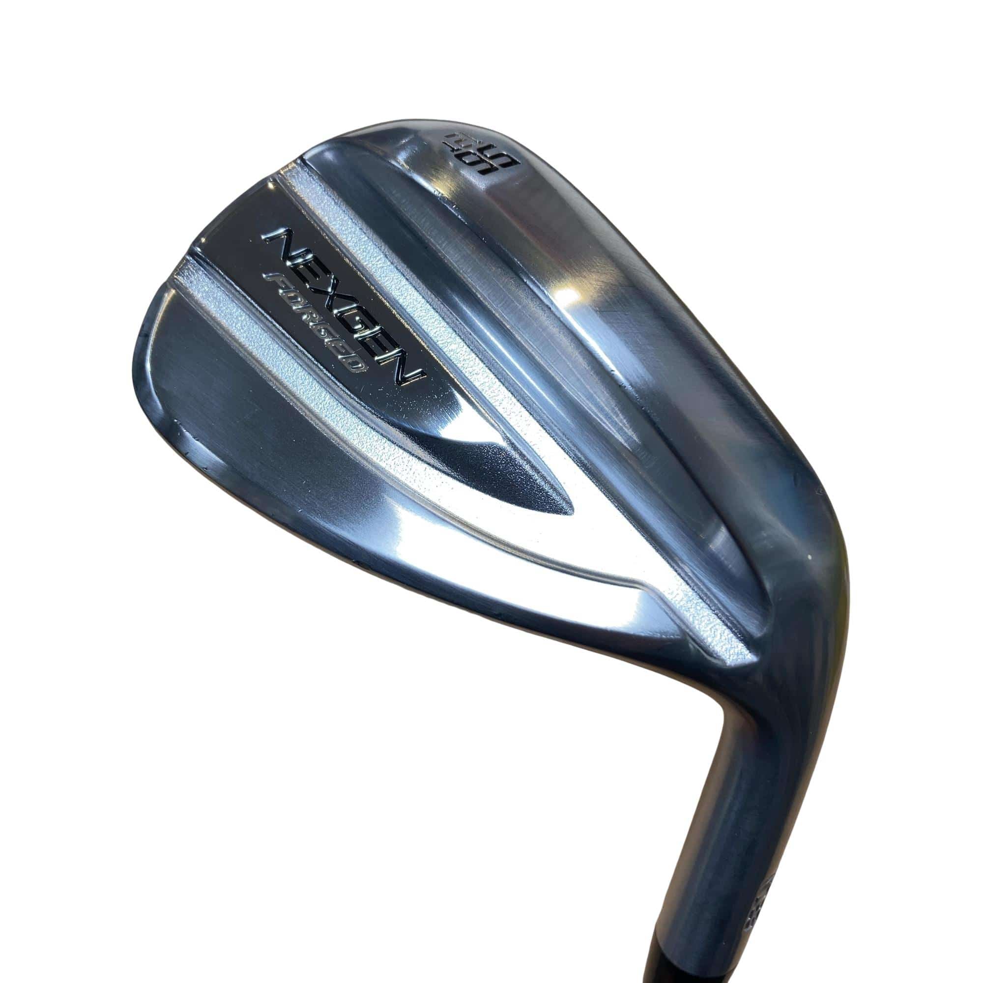 �m�d�w�f�d�m�@�e�n�q�f�d�c�@�v�d�c�f�d�i�Q�O�Q�T�j�@�T�U°�^�P�Q°�s