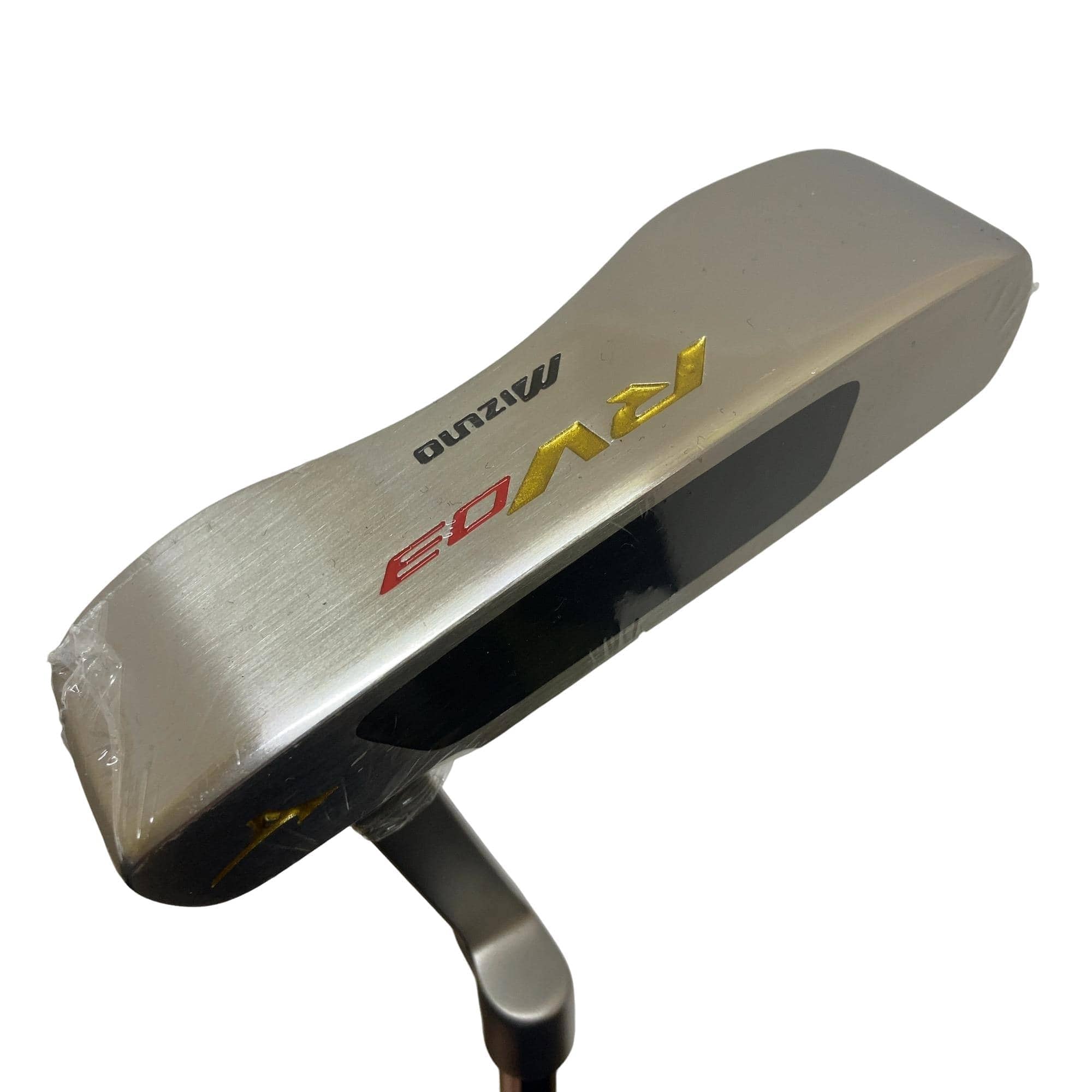 �q�u�|�O�R�@�R�R�D�T�C���`