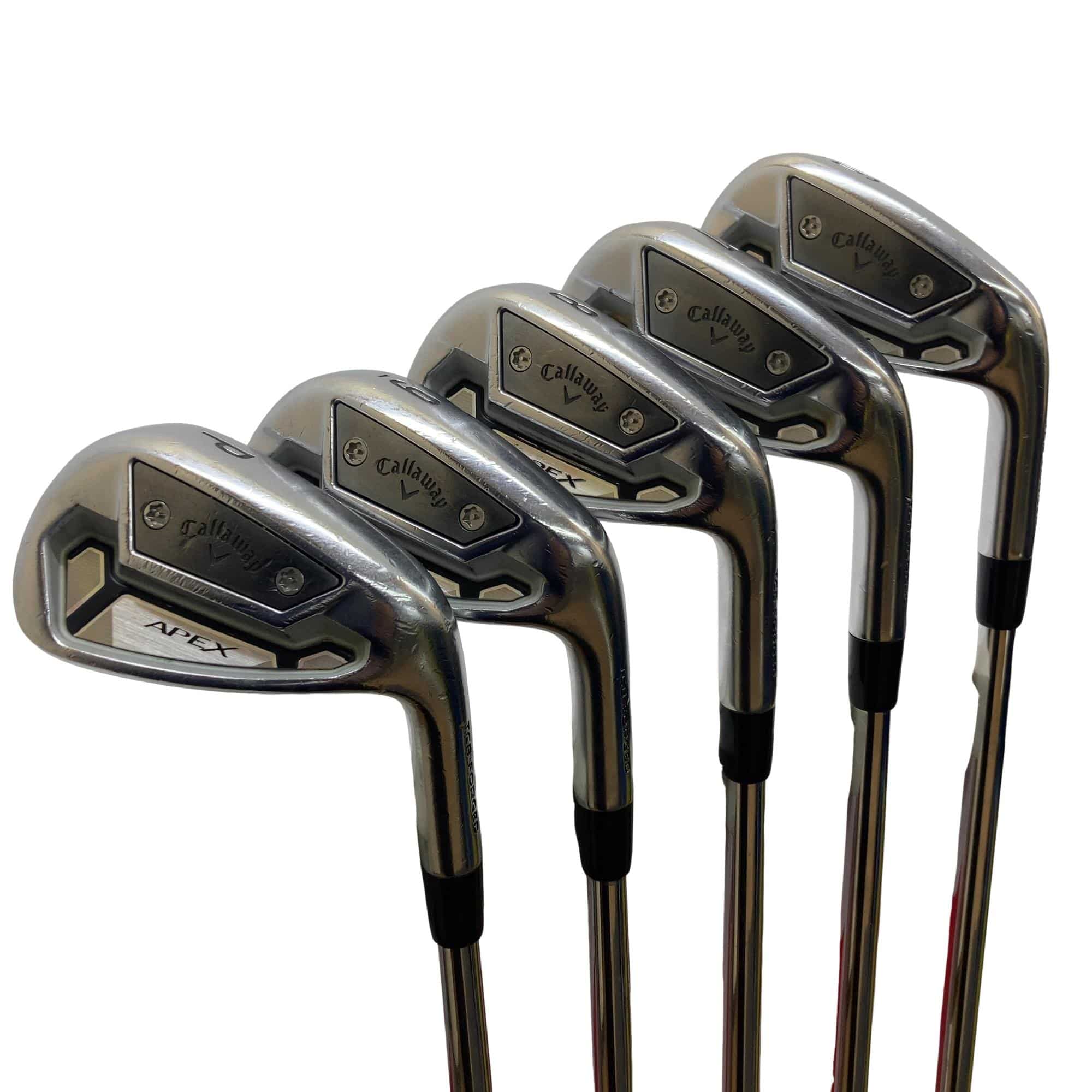 �`�o�d�w�@�s�b�a�i�Q�O�Q�P�j�@�U�r�i���{���F�T�{�Z�b�g�j