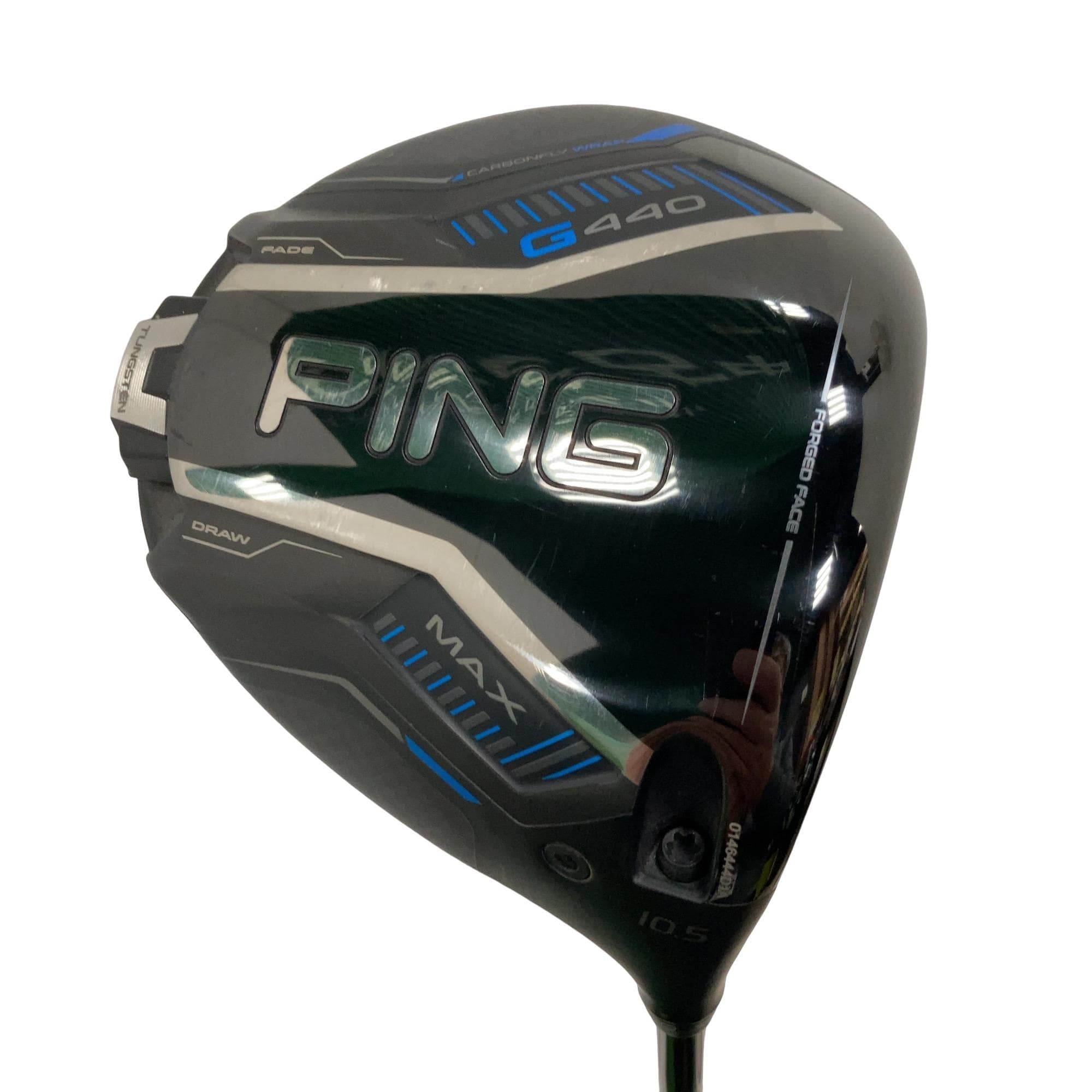 �f�S�S�O�@�l�`�w�@�P�O�D�T°