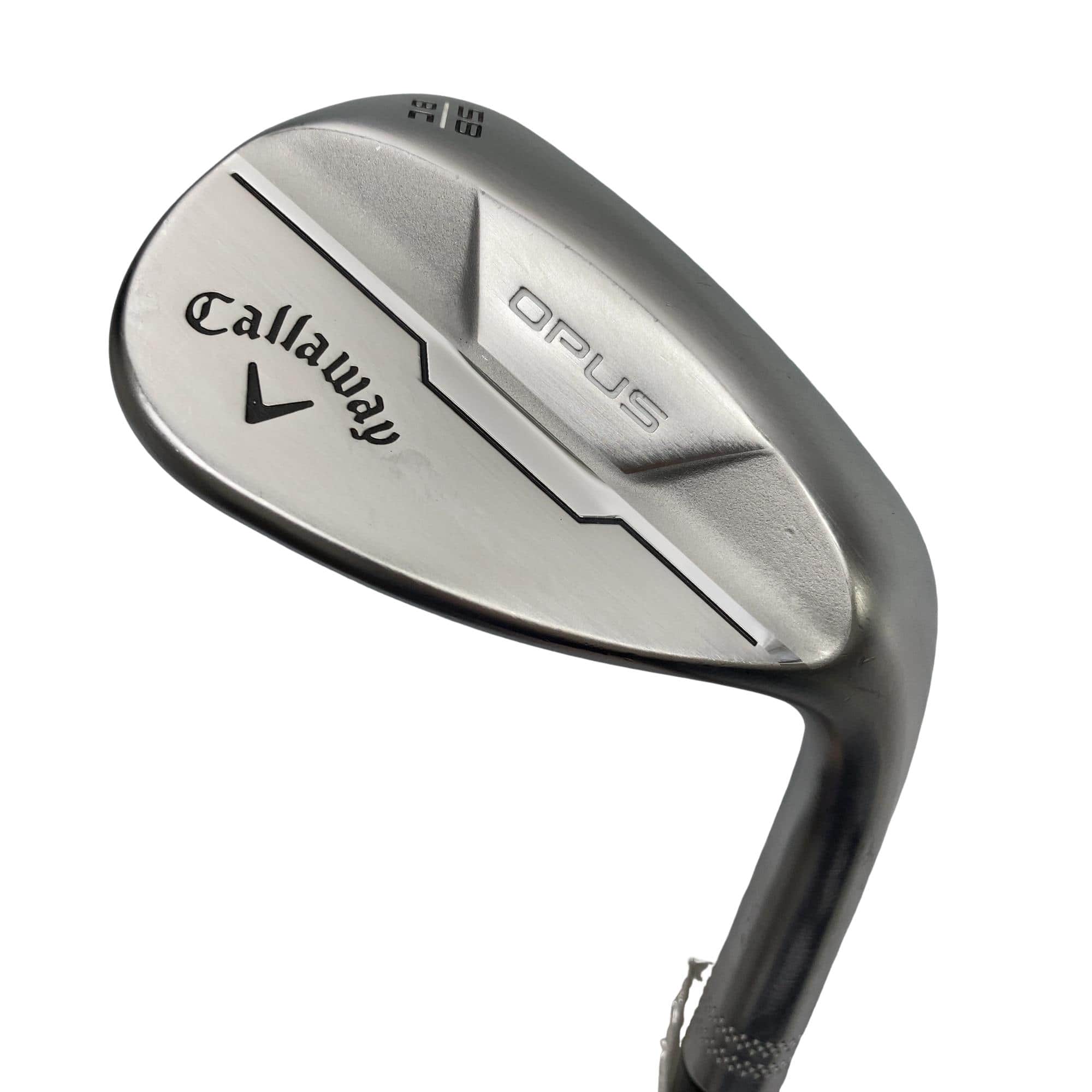 �n�o�t�r�@�N�����@�T�W°�^�O�W°�b