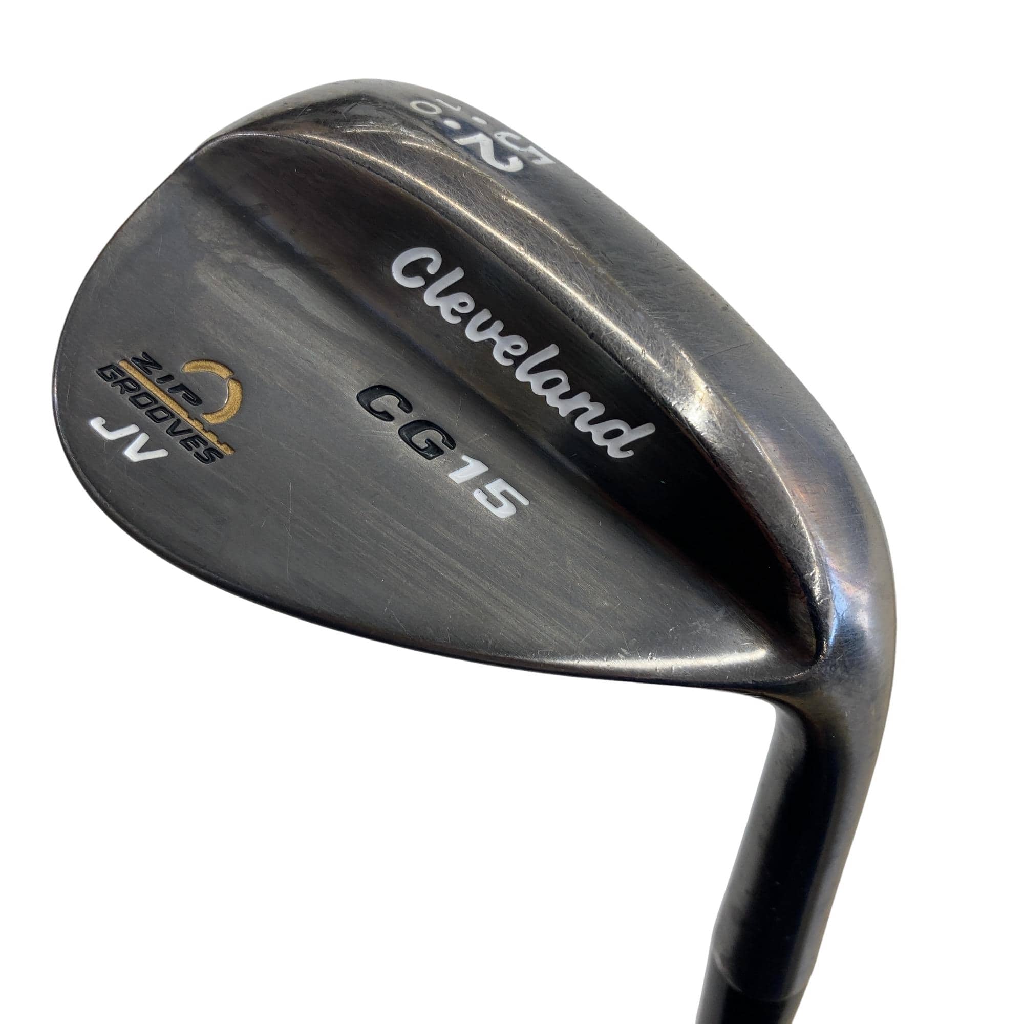 �b�f�P�T�@�u���b�N�p�[���@�y�h�o�@�f�q�n�n�u�d�r�@�T�Q°�^�P�O°