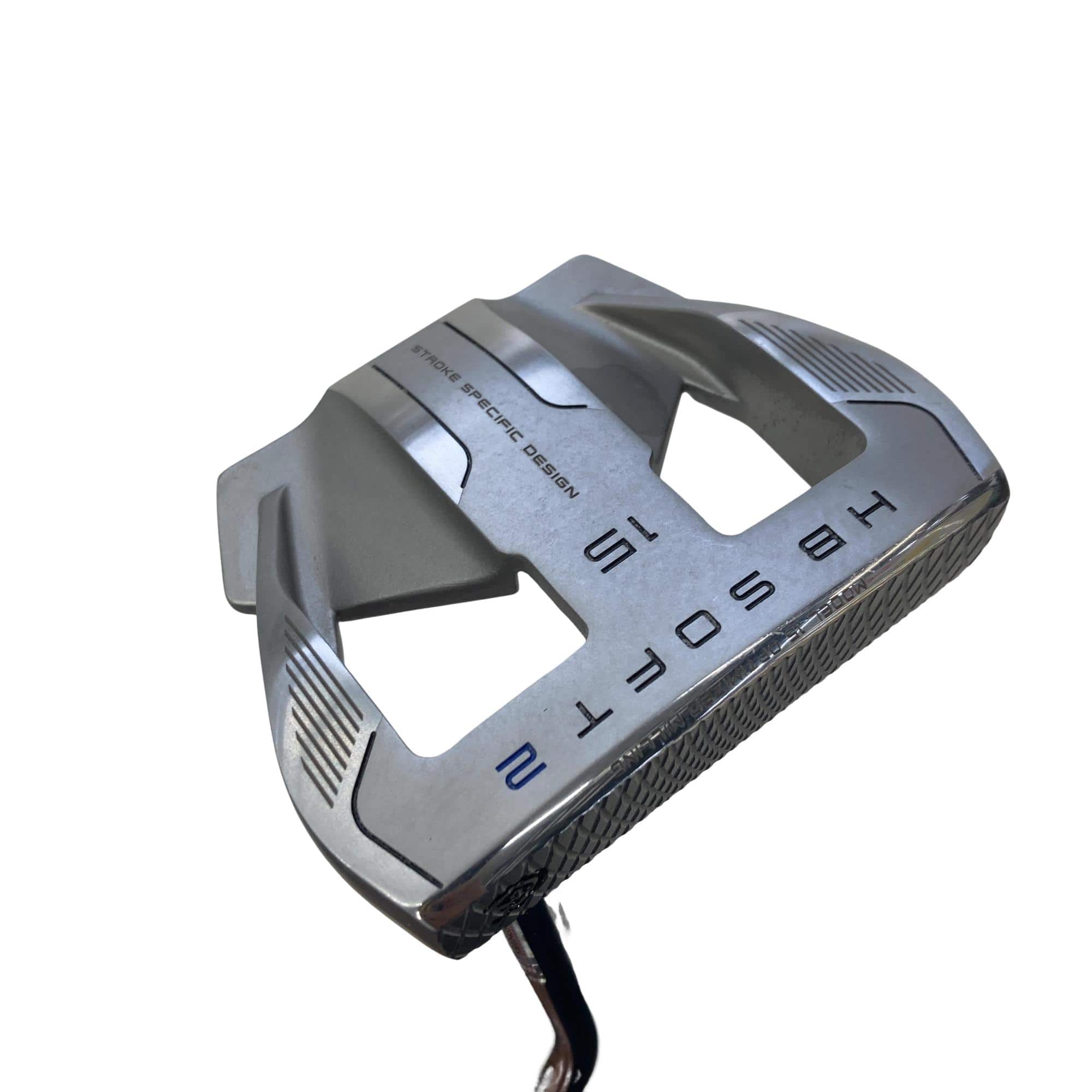 �b�����������������@�g�a�@�r�n�e�s�@�Q�@�P�T�@�R�S�C���`