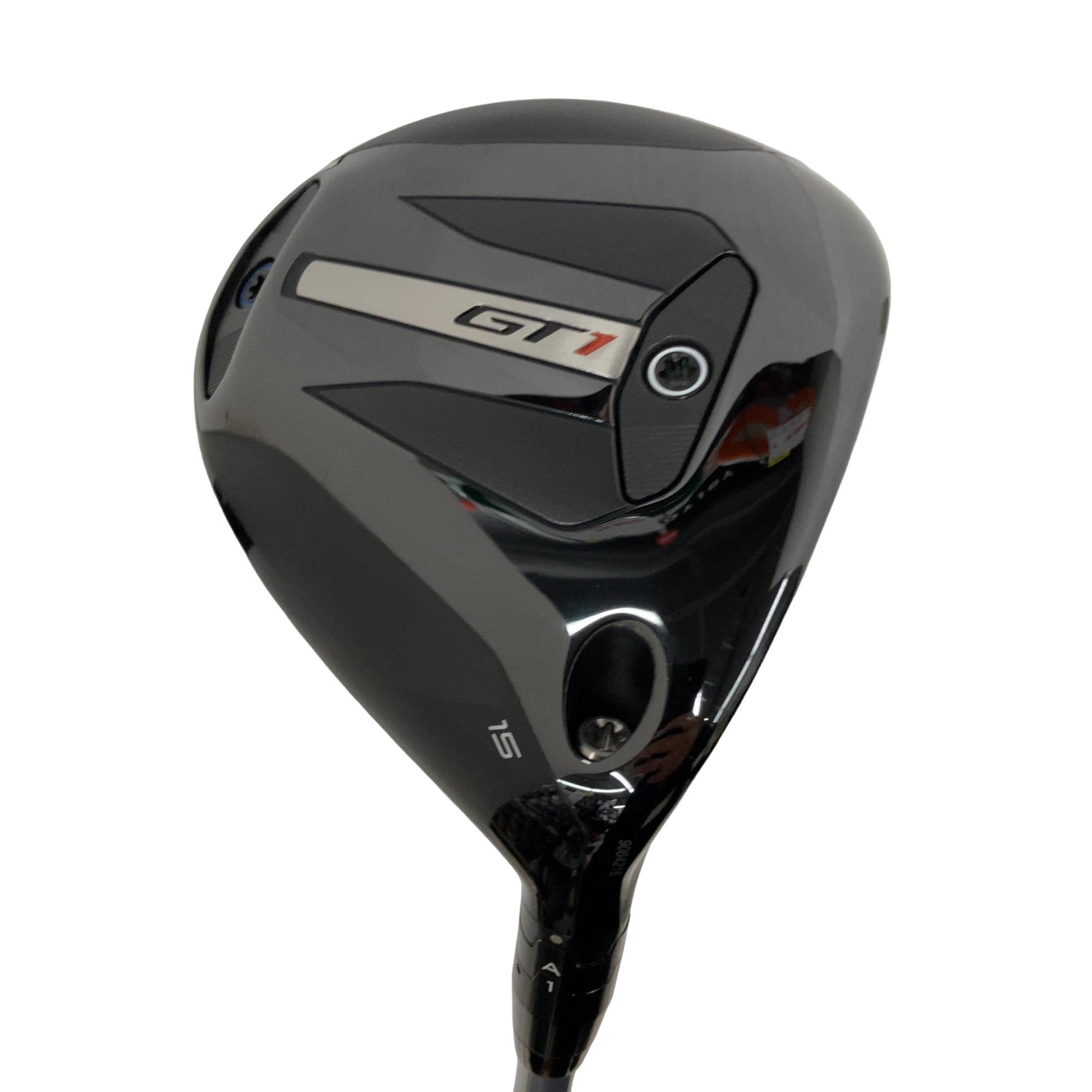 �f�s�P�@�P�T°