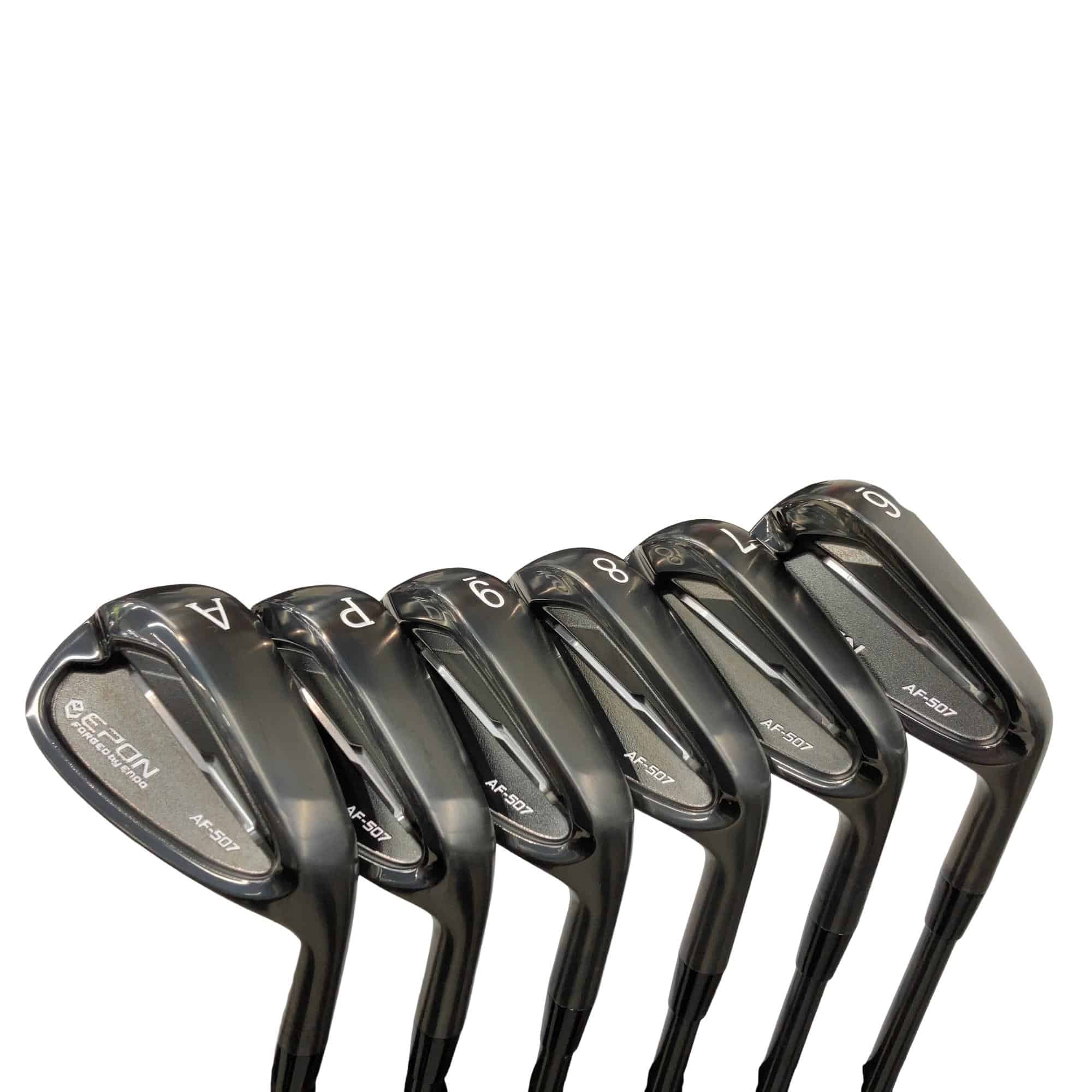 �d�o�n�m�@�`�e�|�T�O�V�@�U�r�i���{���F�U�{�Z�b�g�j