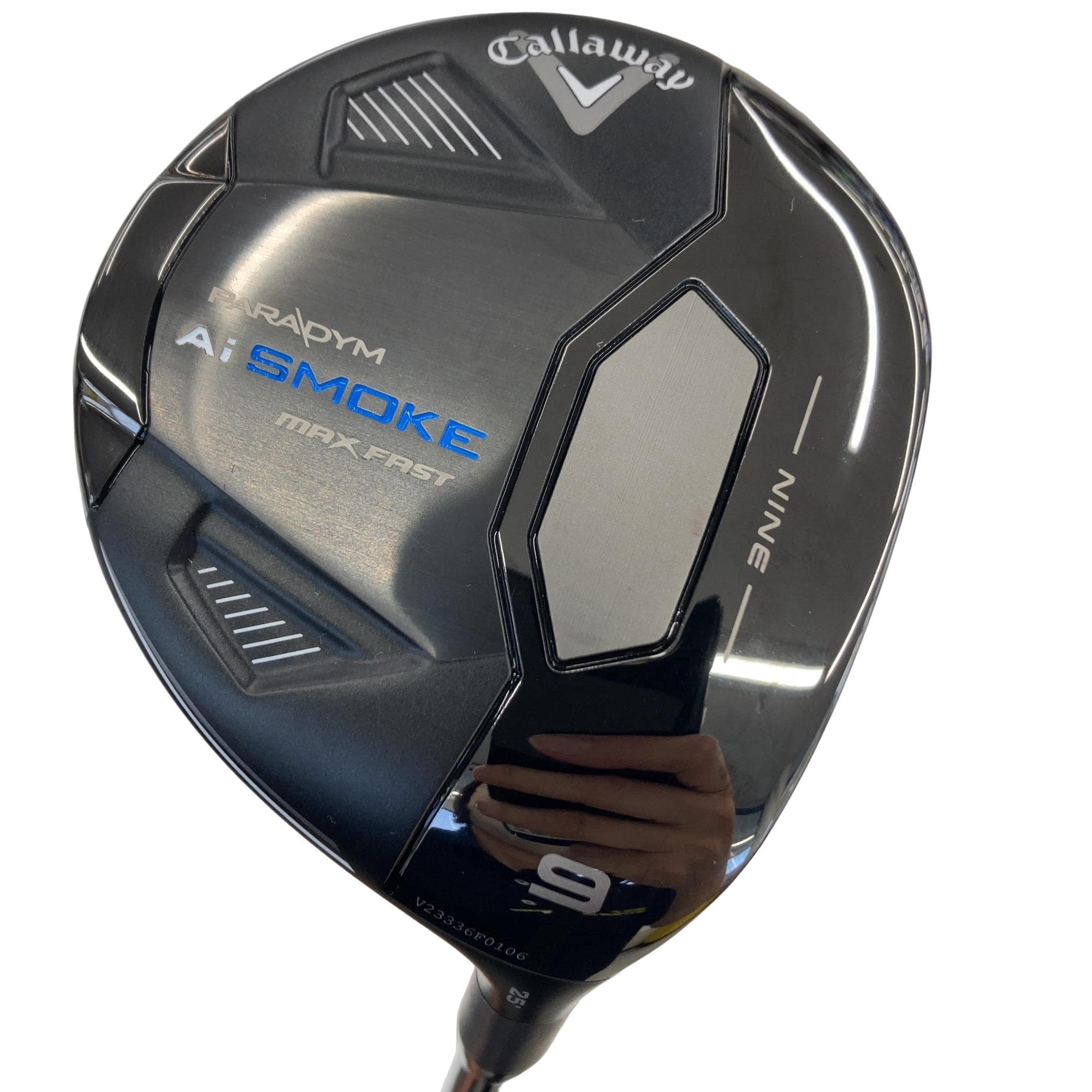 �o�`�q�`�c�x�l�@�`���@�r�l�n�j�d�@�l�`�w�@�e�`�r�s�@�X�v