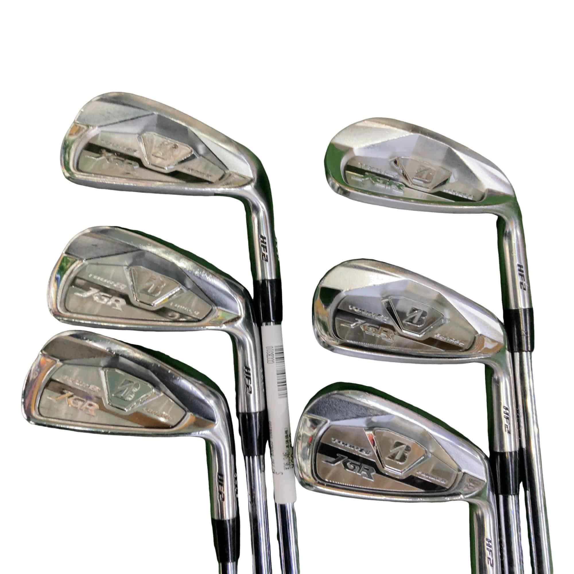 �s�n�t�q�@�a�@�i�f�q�@�g�e�Q�@�U�r�i���{���F�U�{�Z�b�g�j