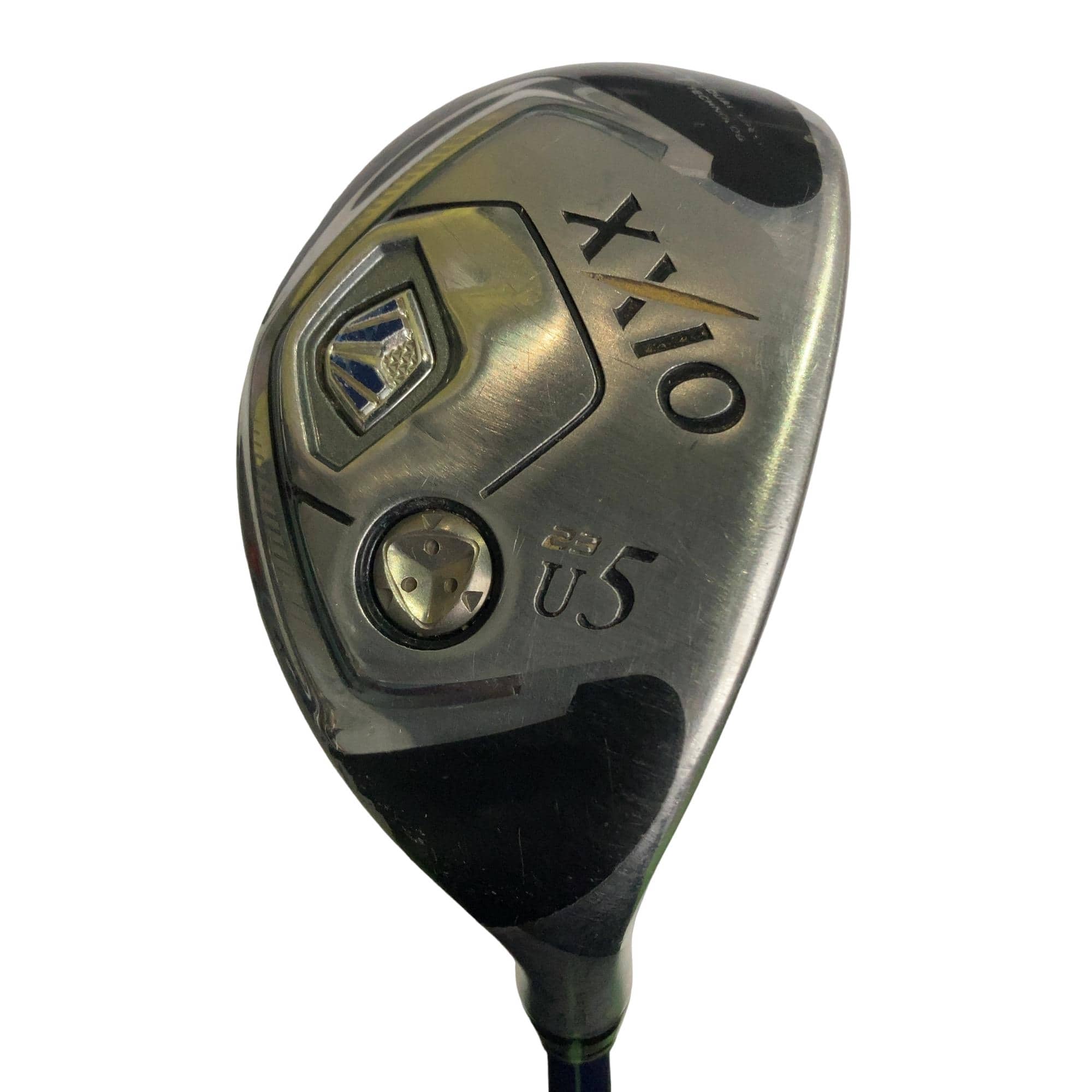 �w�w�h�n�i�Q�O�P�S�j�@�t�T