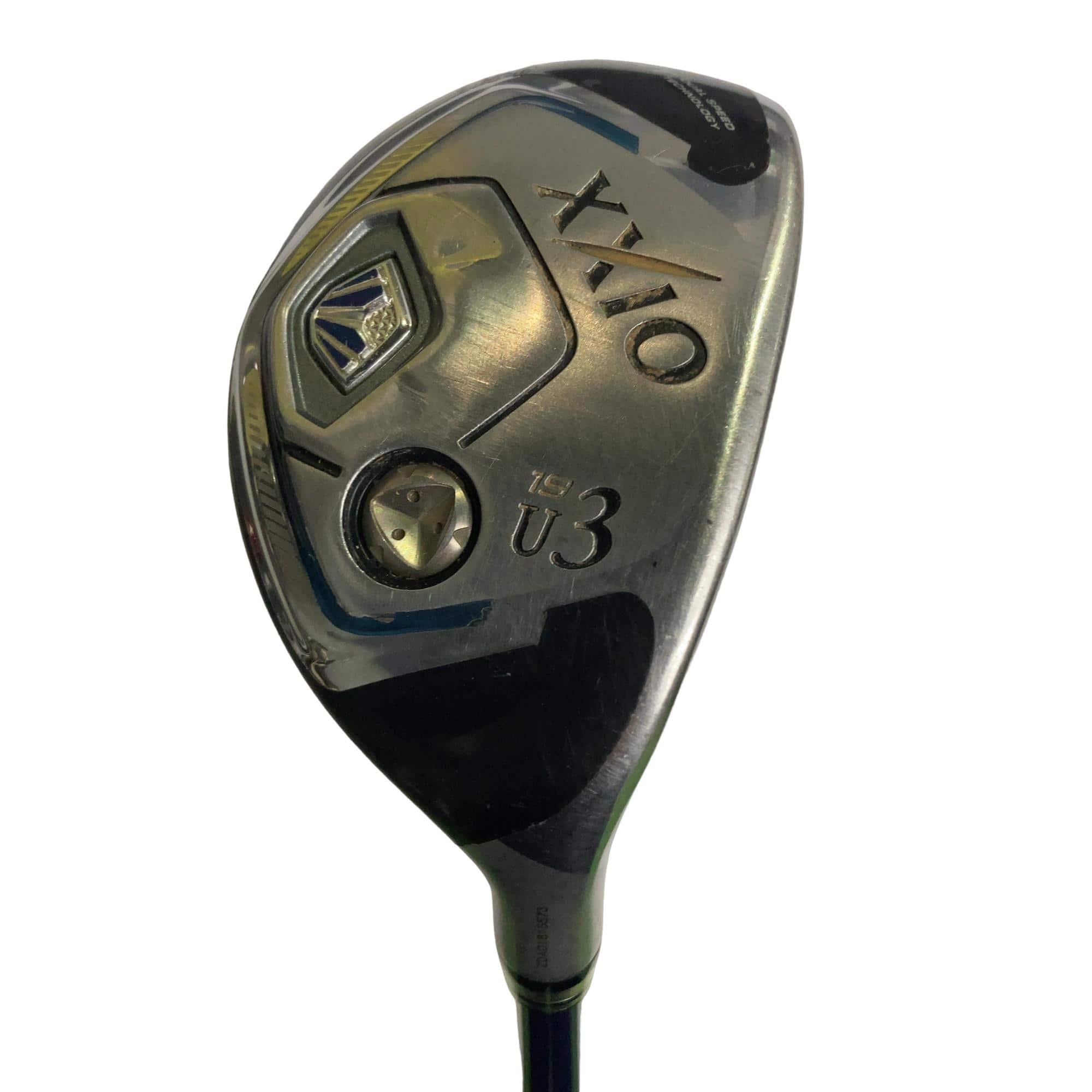 �w�w�h�n�i�Q�O�P�S�j�@�t�R