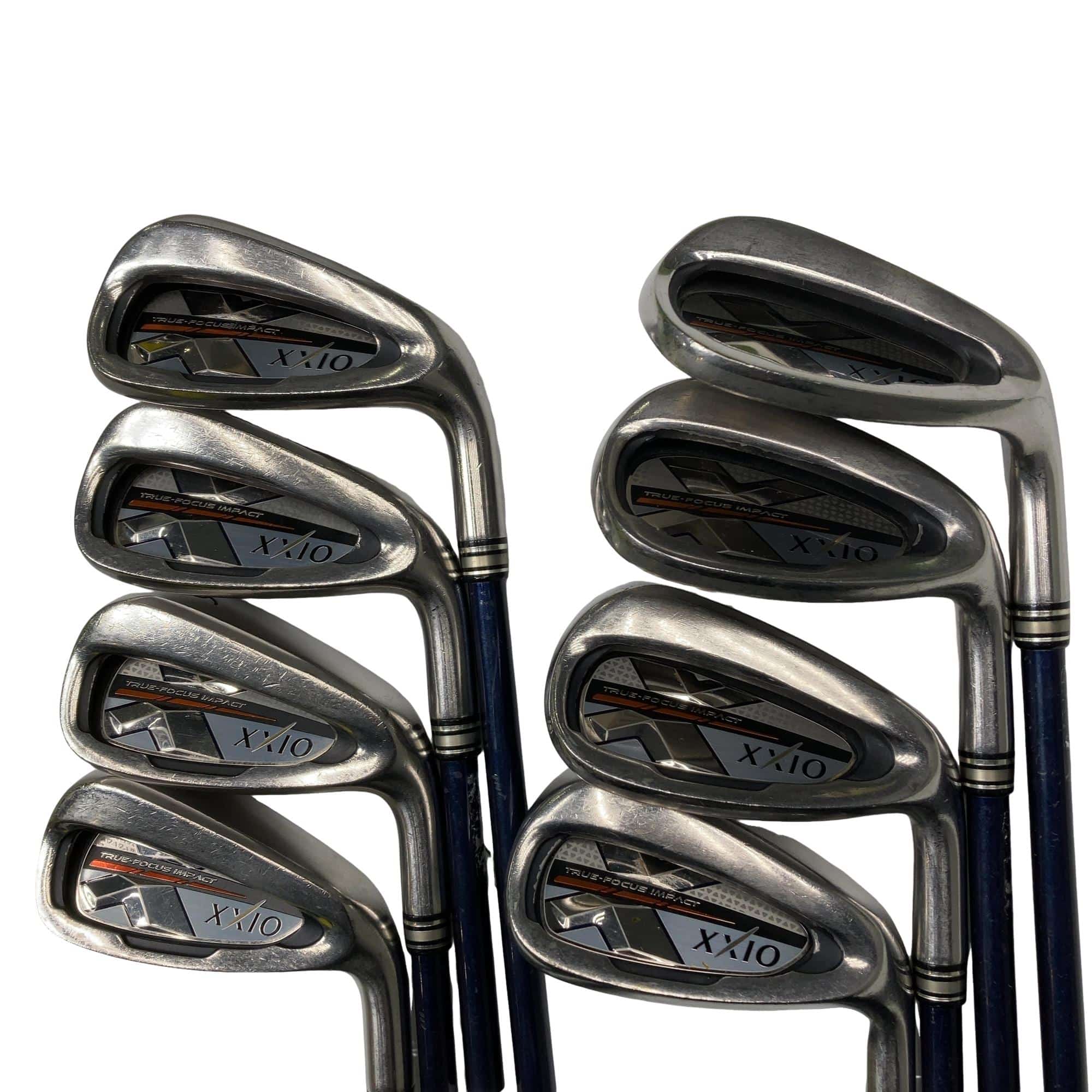 �w�w�h�n�i�Q�O�P�W�j�@�W�r�i���{���F�W�{�Z�b�g�j