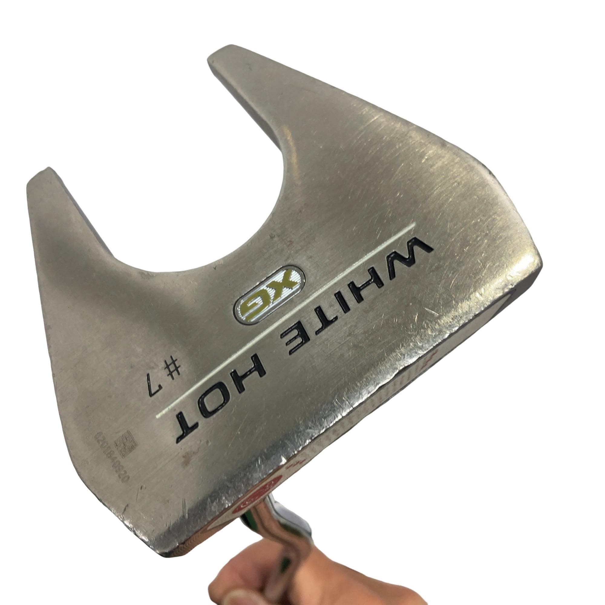 �v�g�h�s�d�@�g�n�s�@�w�f�@���V�@�R�S�C���`