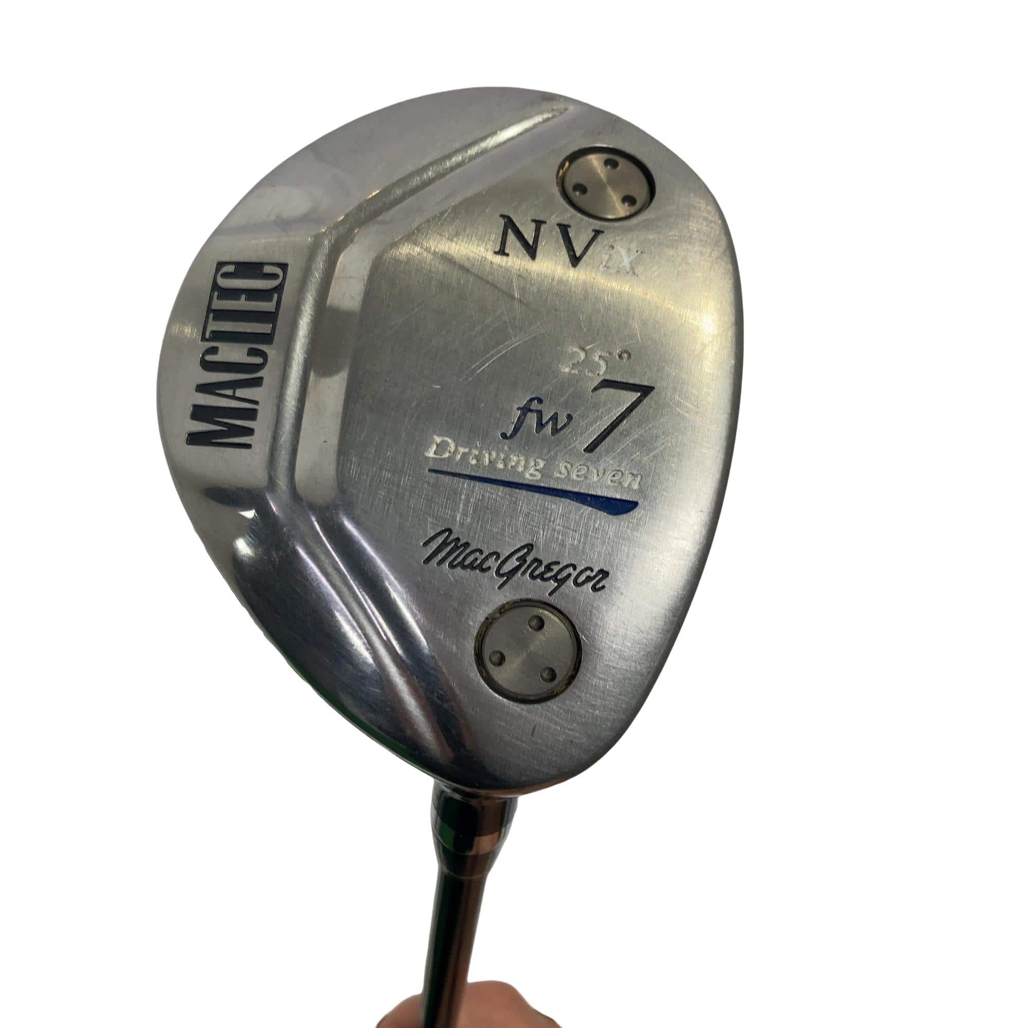 �l�`�b�s�d�b�@�m�u�@���w�@�V�v�@���f�B�[�X