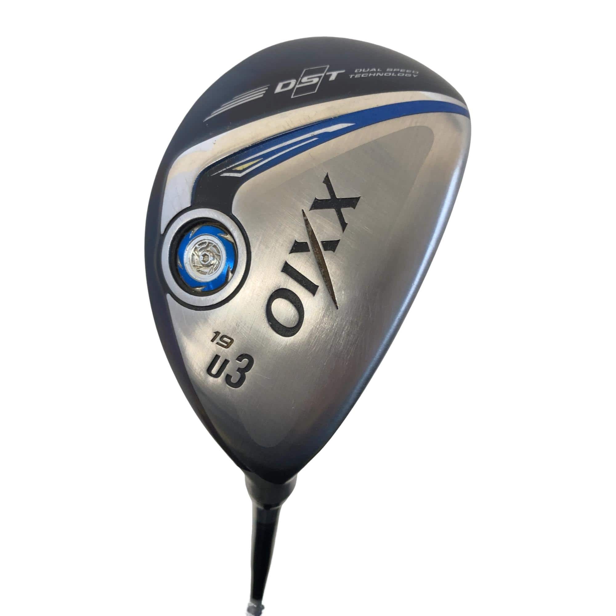 �w�w�h�n�i�Q�O�P�U�j�@�t�R