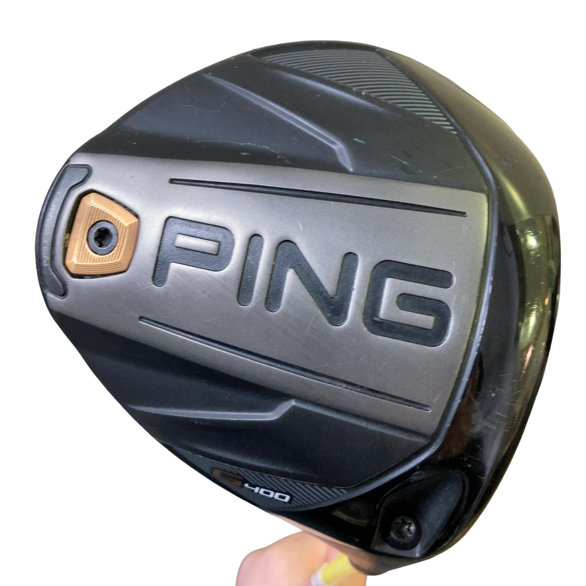 �f�S�O�O�@�@�X°