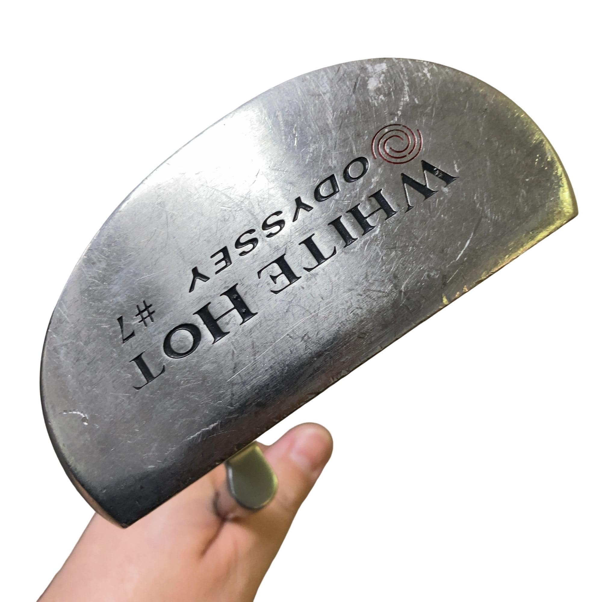 �v�g�h�s�d�@�g�n�s�@���V�@�R�S�C���`