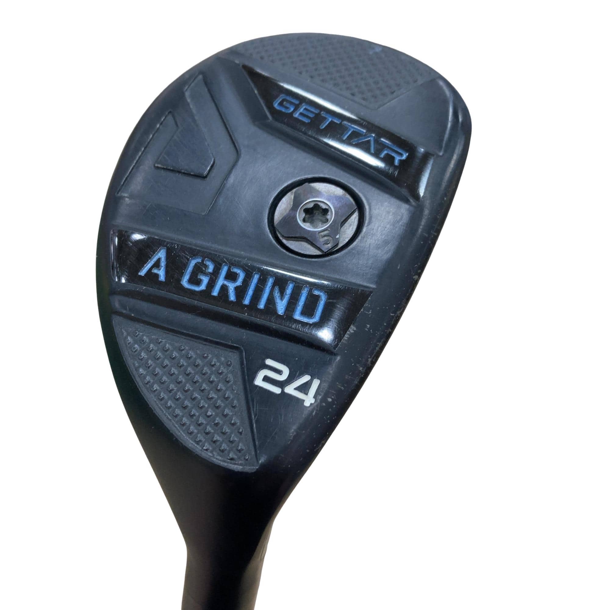 �`�@�f�q�h�m�c�@�f�d�s�s�`�q�@�Q�S°