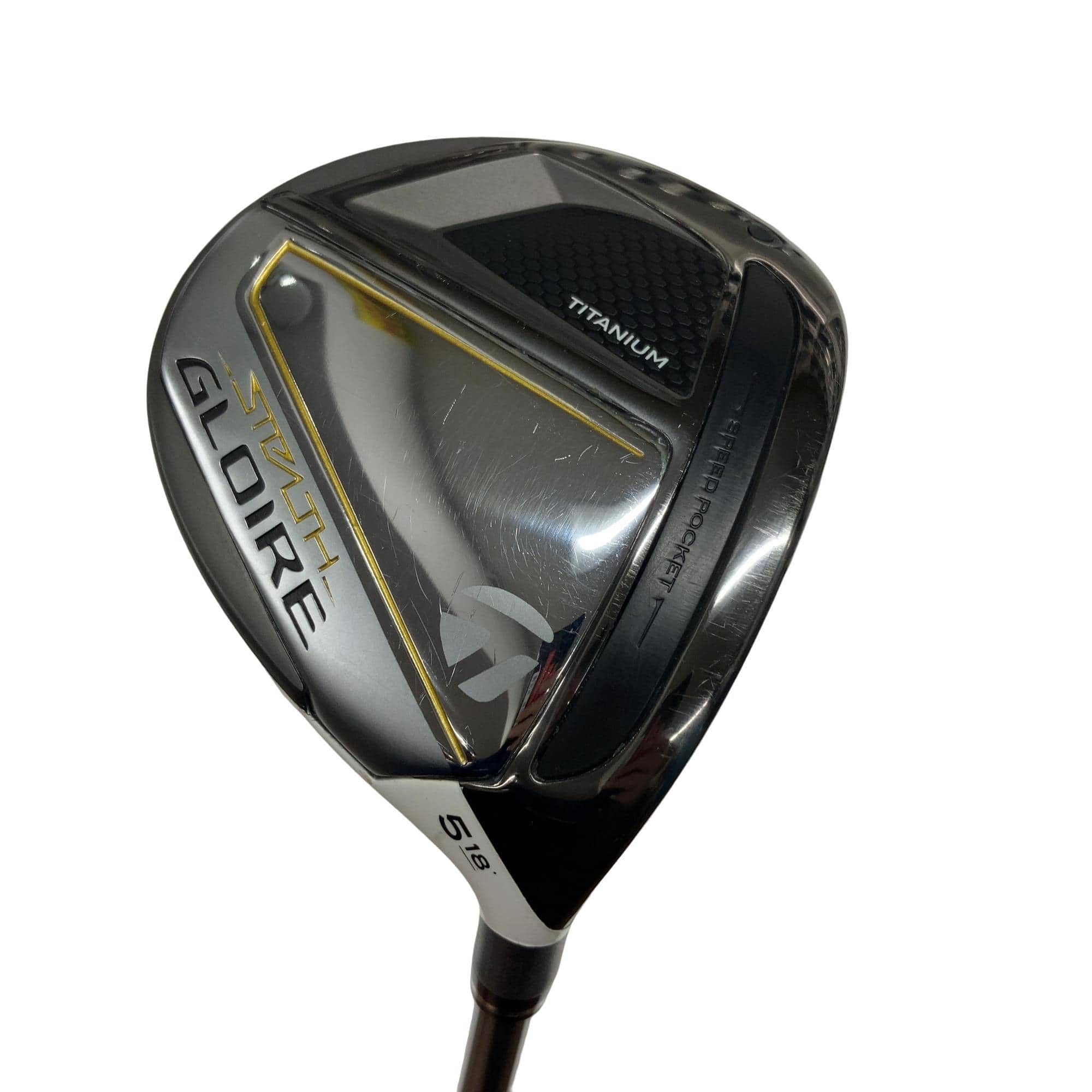 �r�s�d�`�k�s�g�@�f�k�n�h�q�d�@�T�v