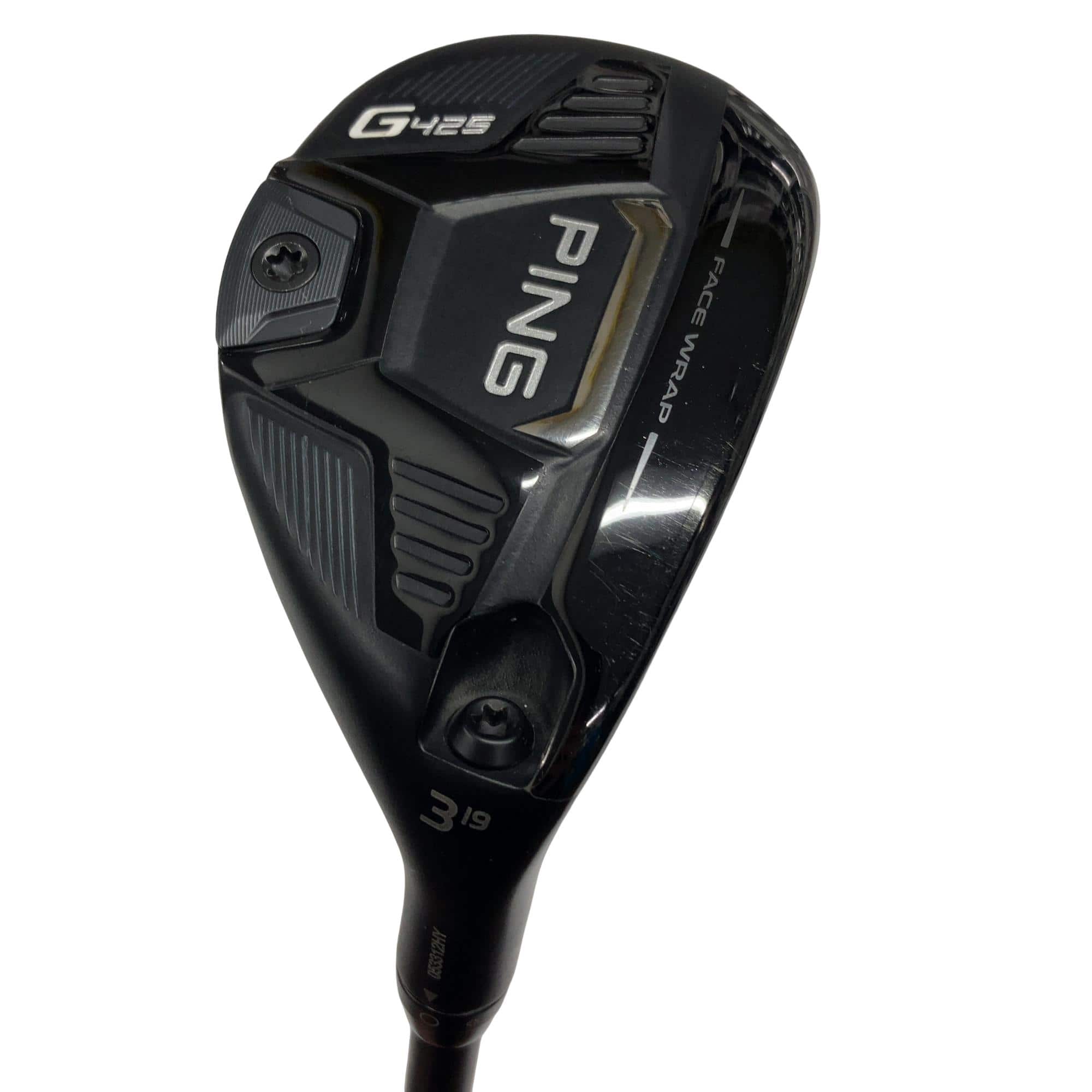 �f�S�Q�T�@�t�R�i�A�[�R�X�t���j