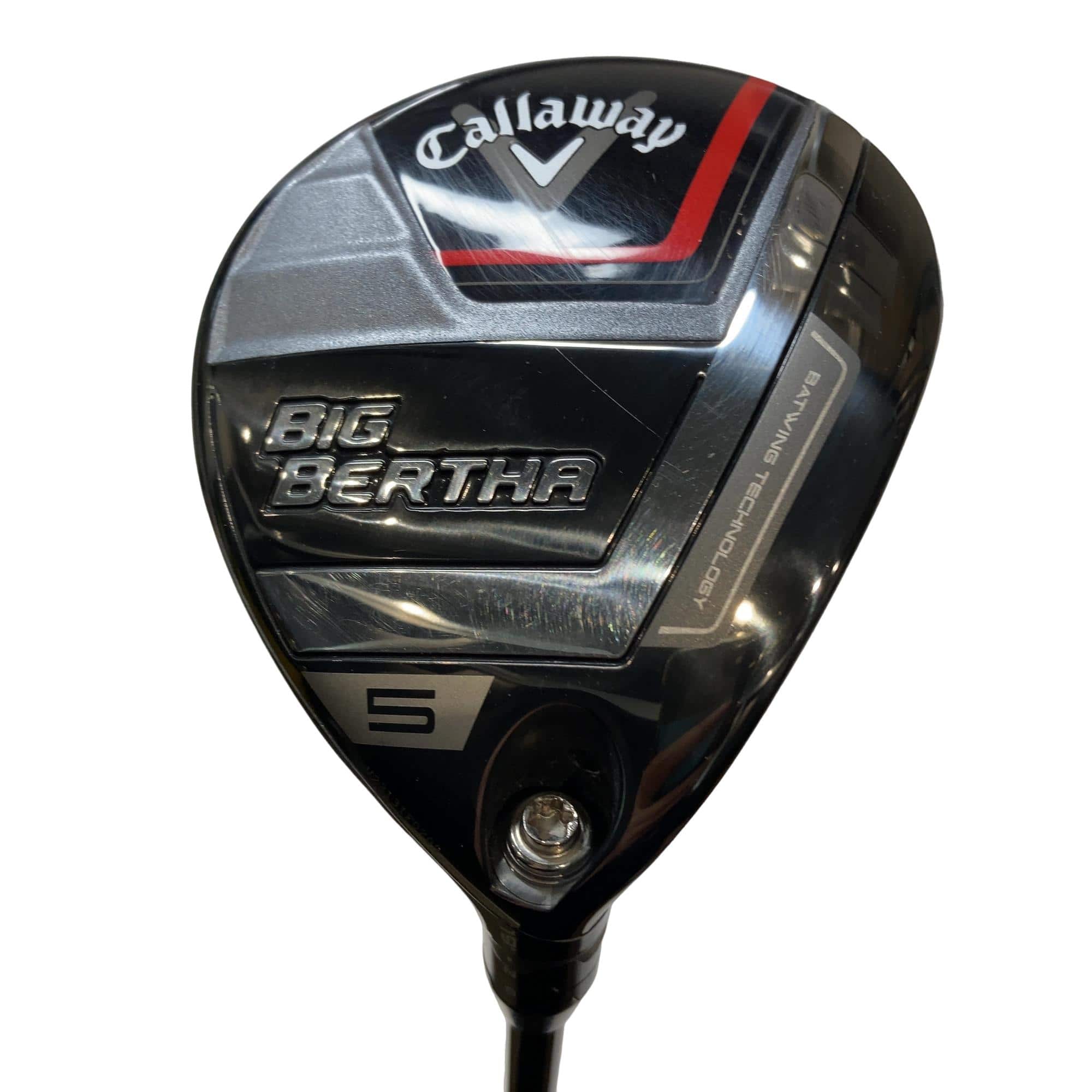 �a�h�f�@�a�d�q�s�g�`�i�Q�O�Q�R�j�@�T�v