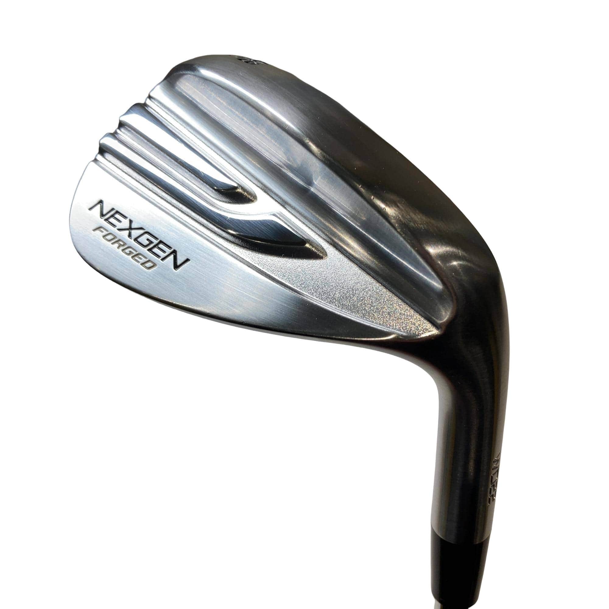 �m�d�w�f�d�m�@�e�n�q�f�d�c�@�v�d�c�f�d�i�Q�O�Q�Q�j�@�S�W°�^�P�O°