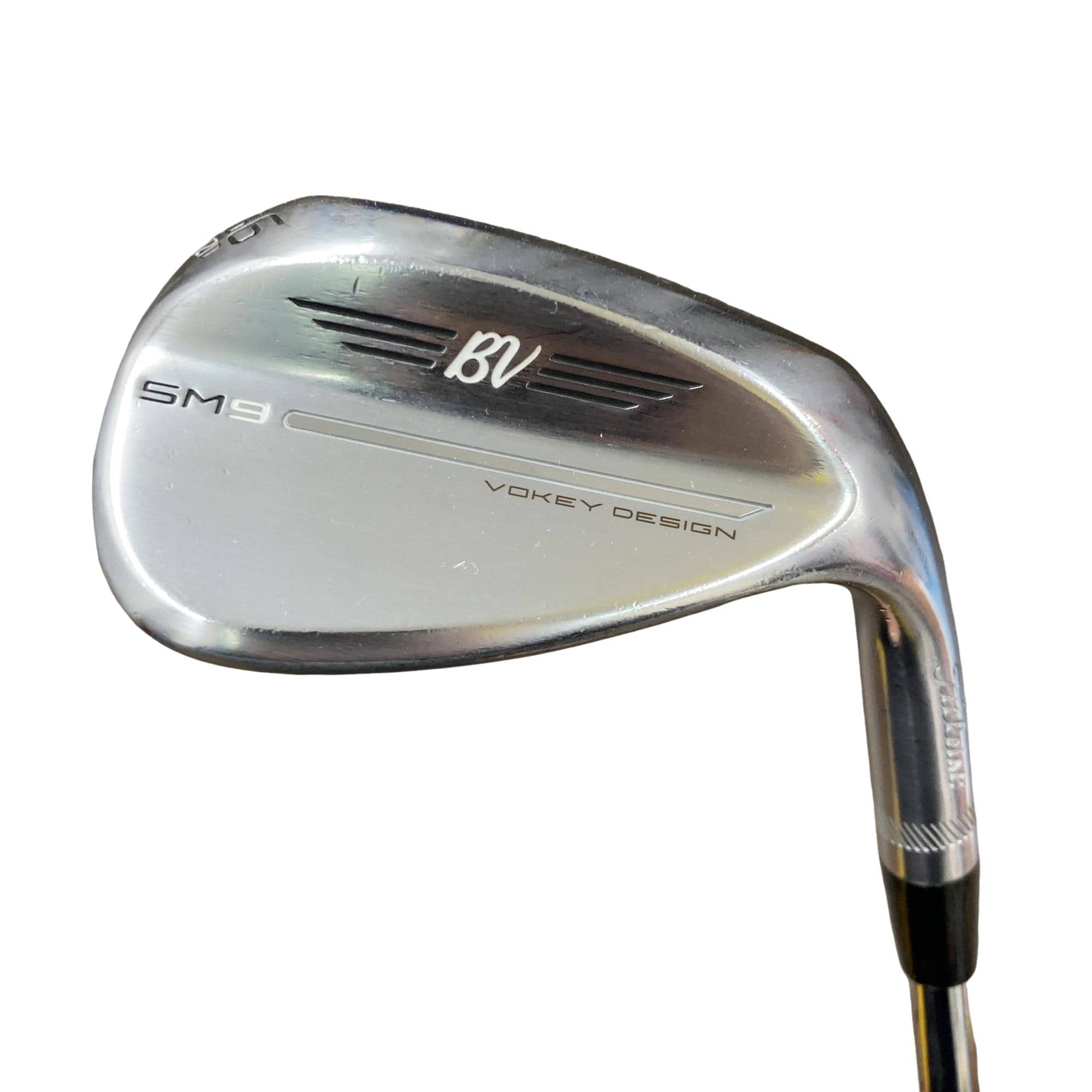 �u�n�j�d�x�@�r�o�h�m�@�l�h�k�k�d�c�@�r�l�X�@�c�A�[�N�����@�T�U°�^�P�Q°�c