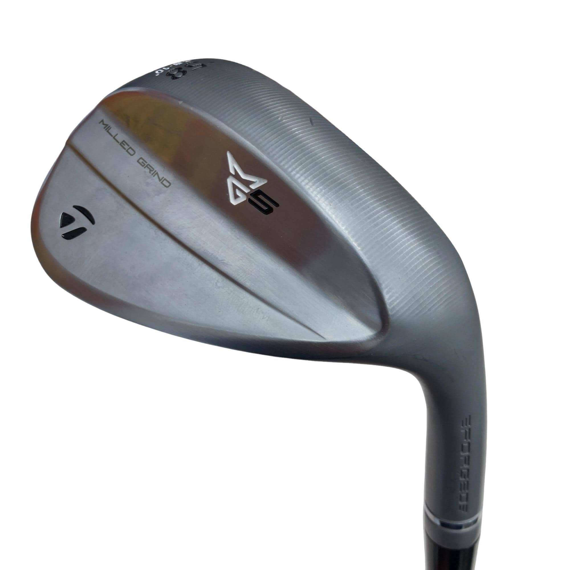 �s�����������@�l�������@�l�h�k�k�d�c�@�f�q�h�m�c�@�T�@�T�W°�^�P�O°�r�a