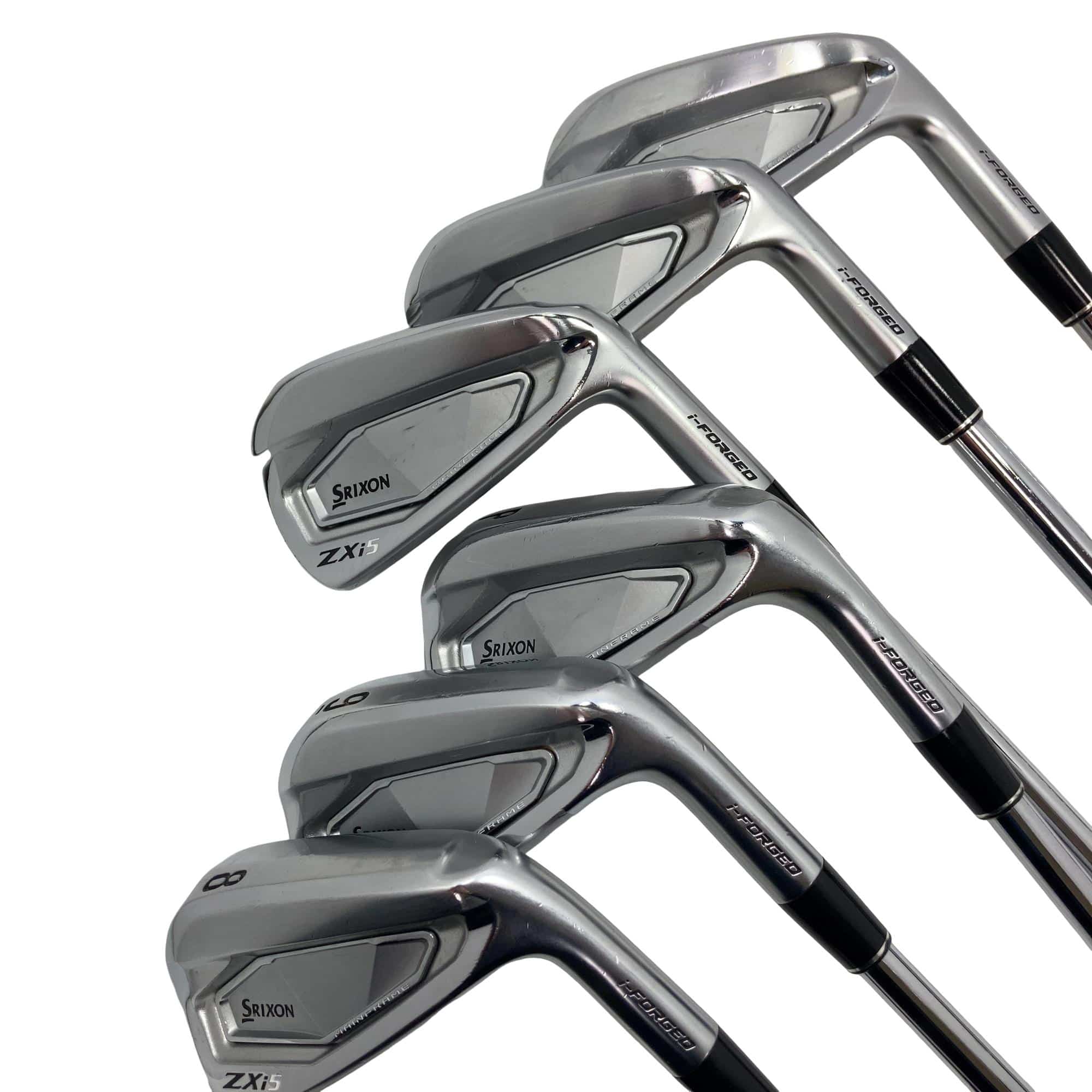 �r�q�h�w�n�m�@�y�w���T�@�U�r�i���{���F�U�{�Z�b�g�j